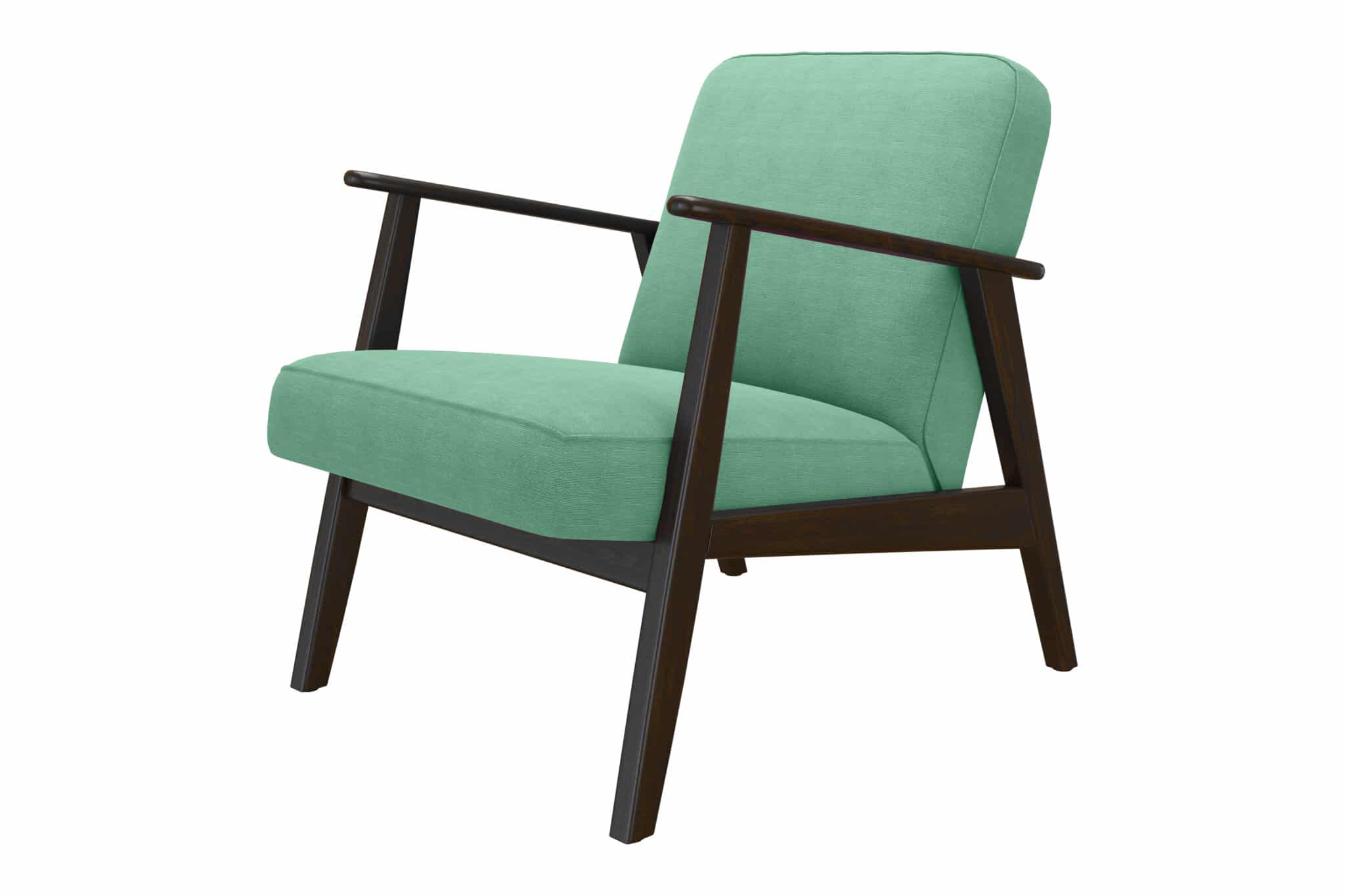 Immagine del prodotto frontale