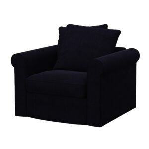 GRONLID Fodera poltrona “2”