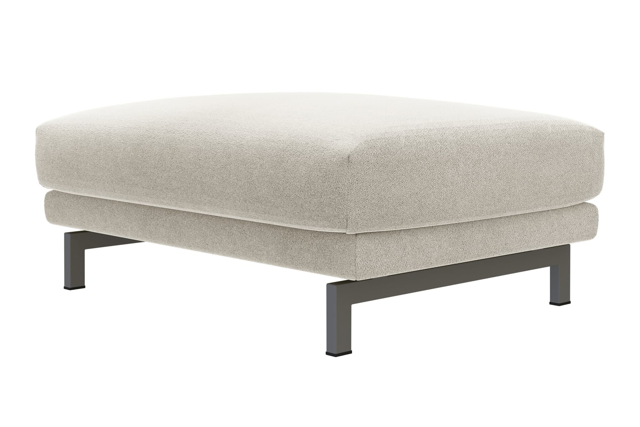 Immagine del prodotto frontale