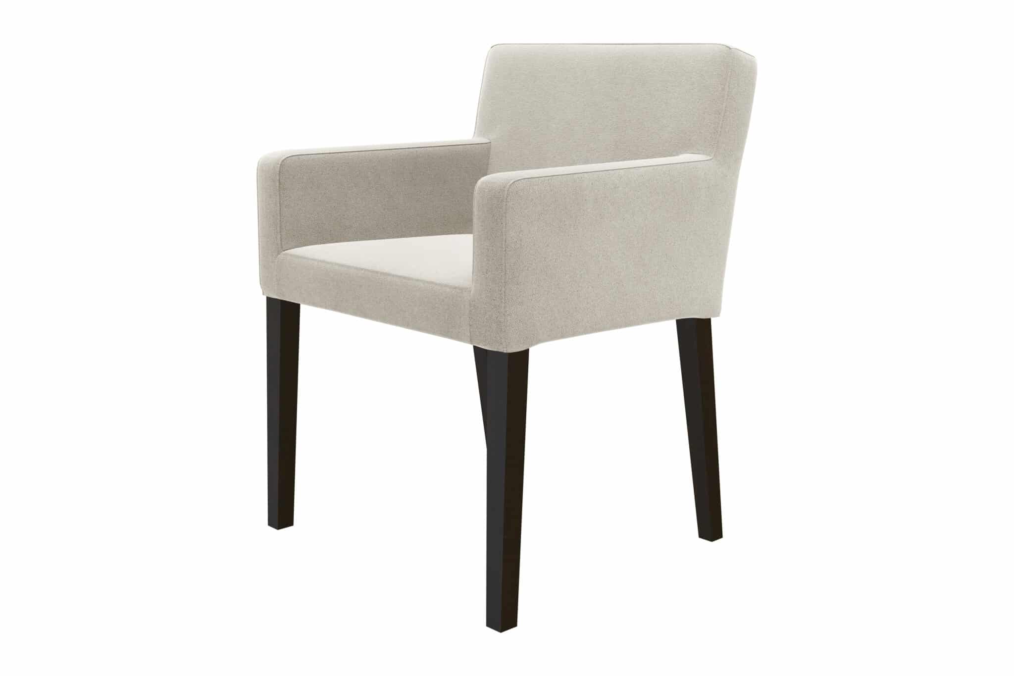 Immagine del prodotto frontale