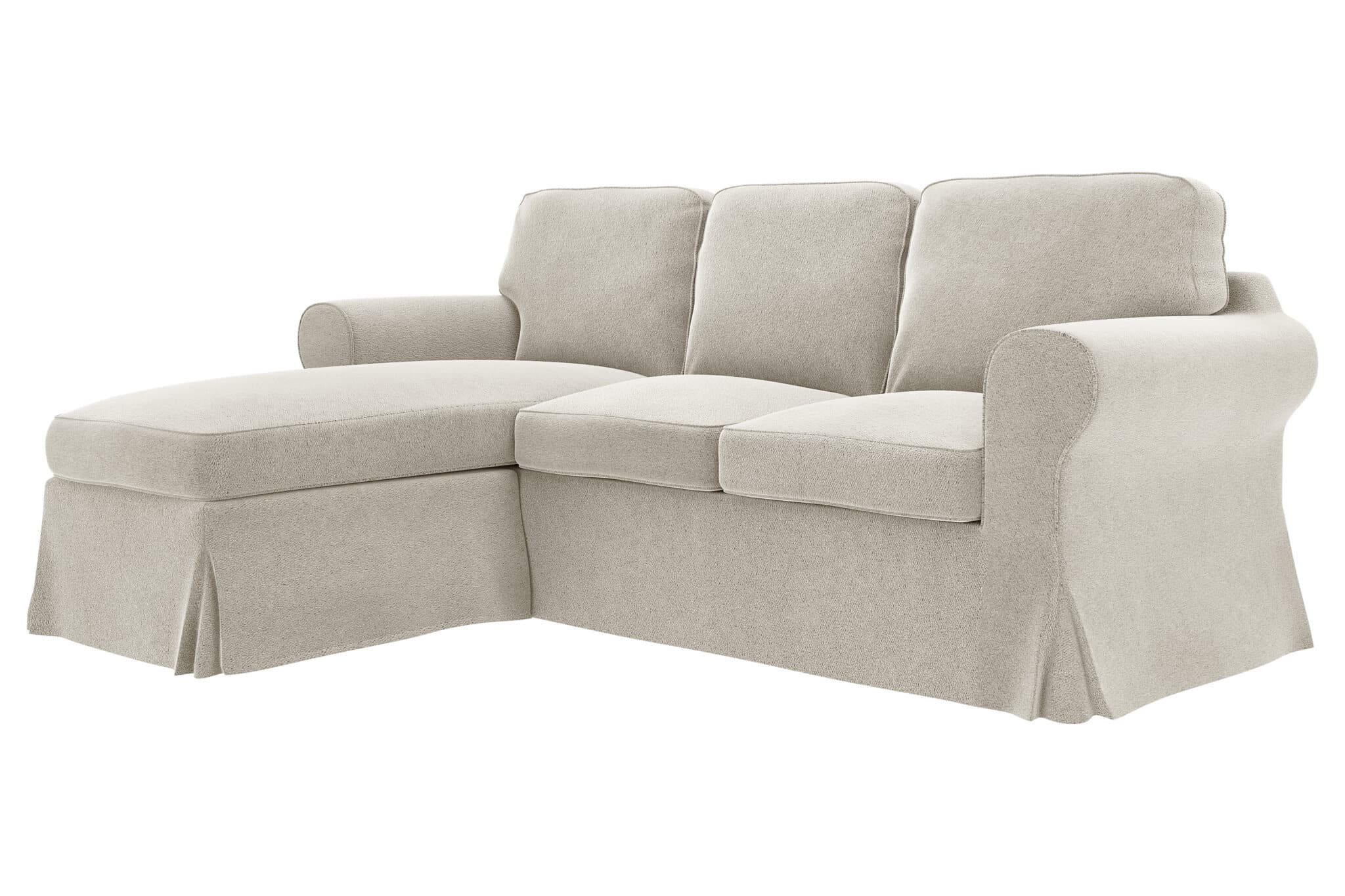 Immagine del prodotto frontale