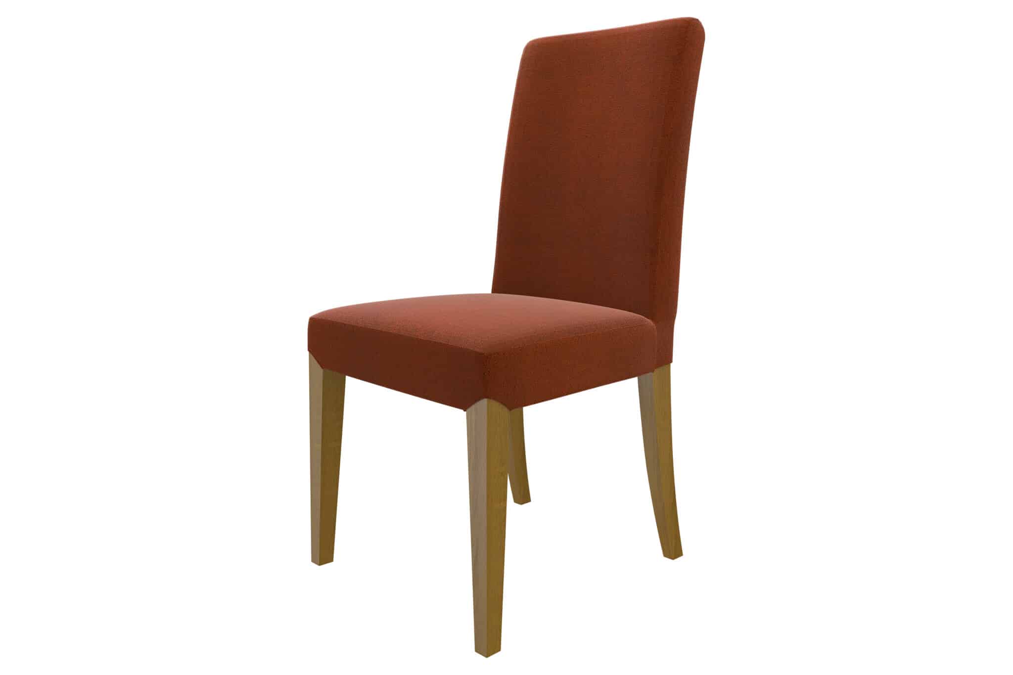 Immagine del prodotto frontale