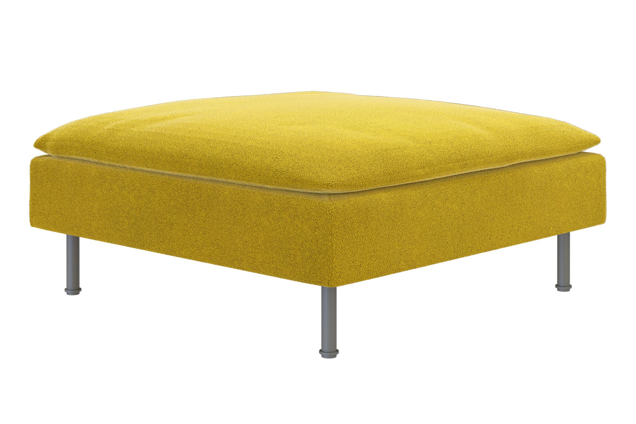 Immagine del prodotto frontale