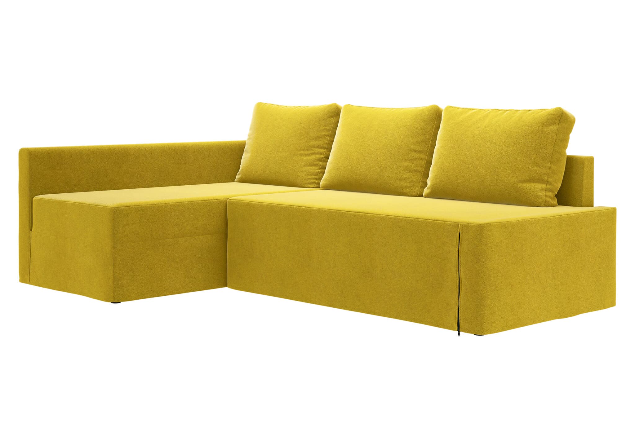 Immagine del prodotto frontale