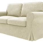 Immagine del prodotto frontale