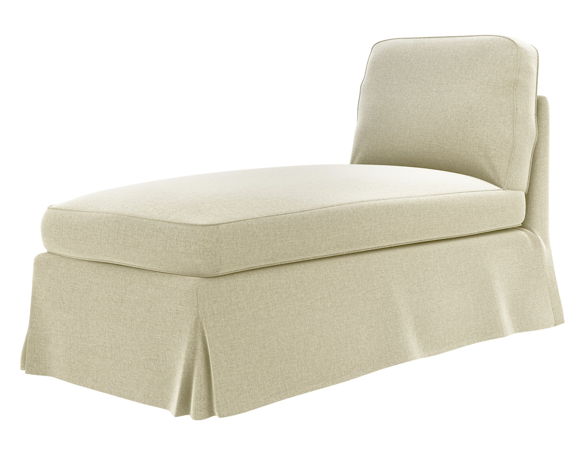 Immagine del prodotto frontale