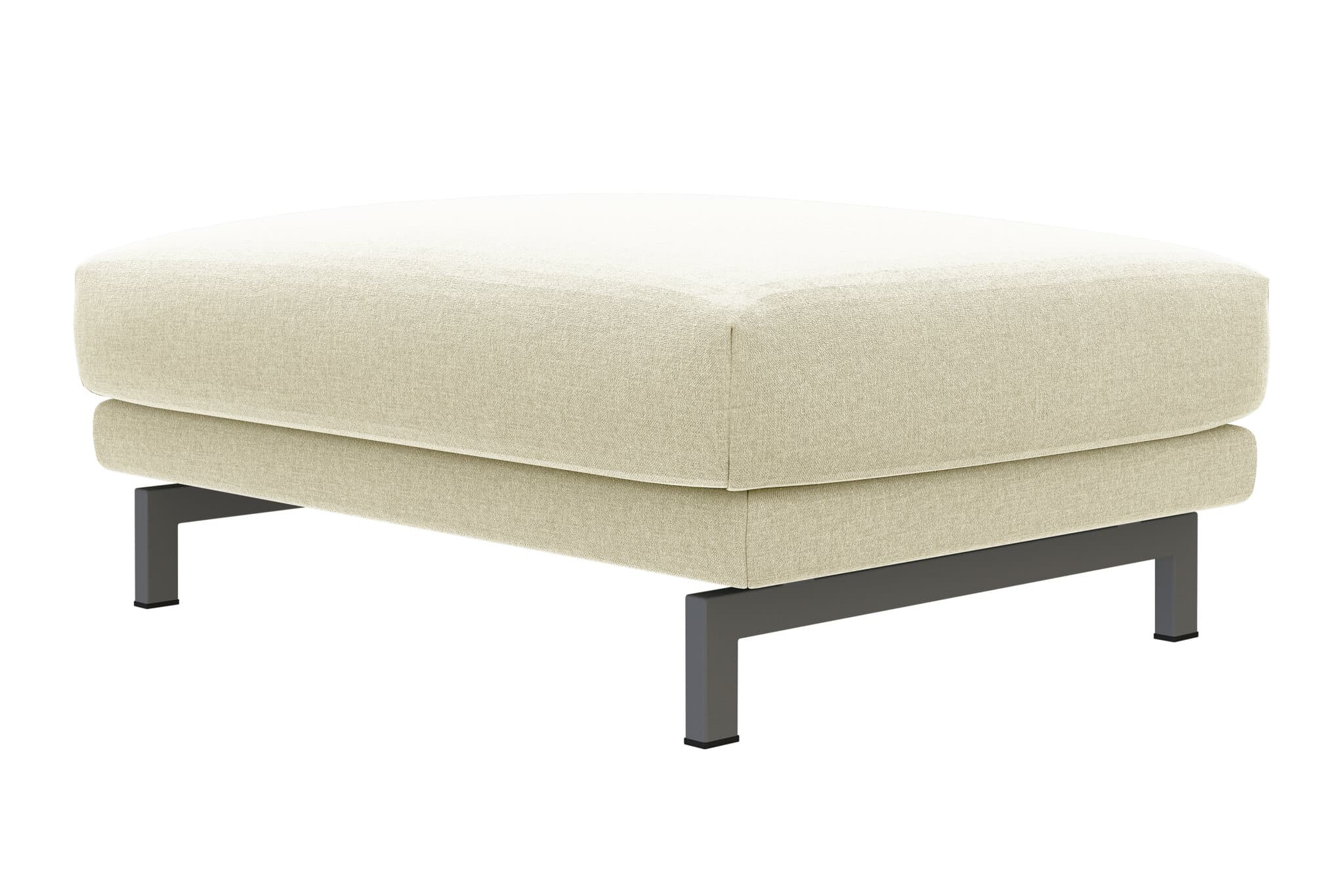 Immagine del prodotto frontale