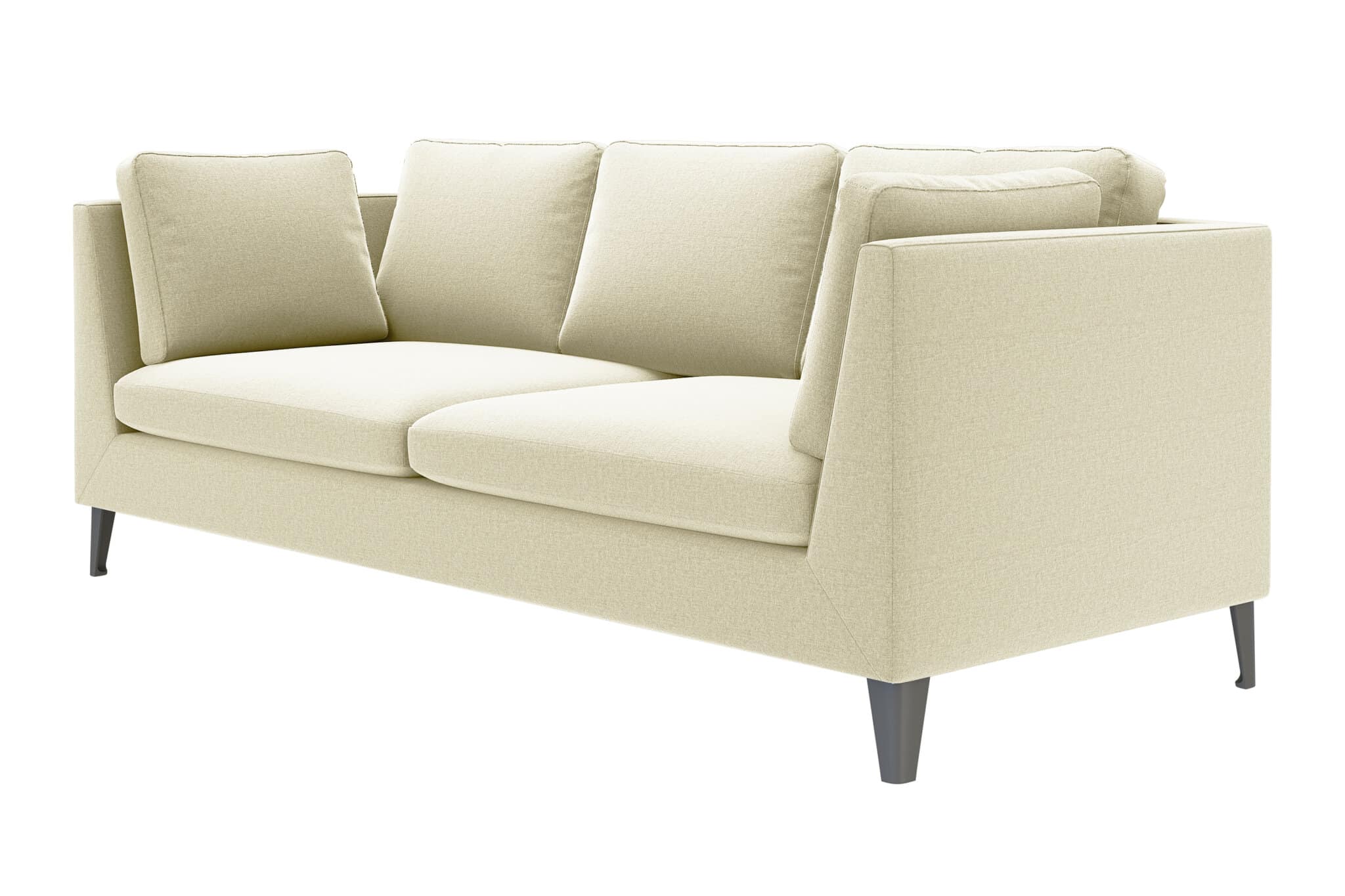 Immagine del prodotto frontale