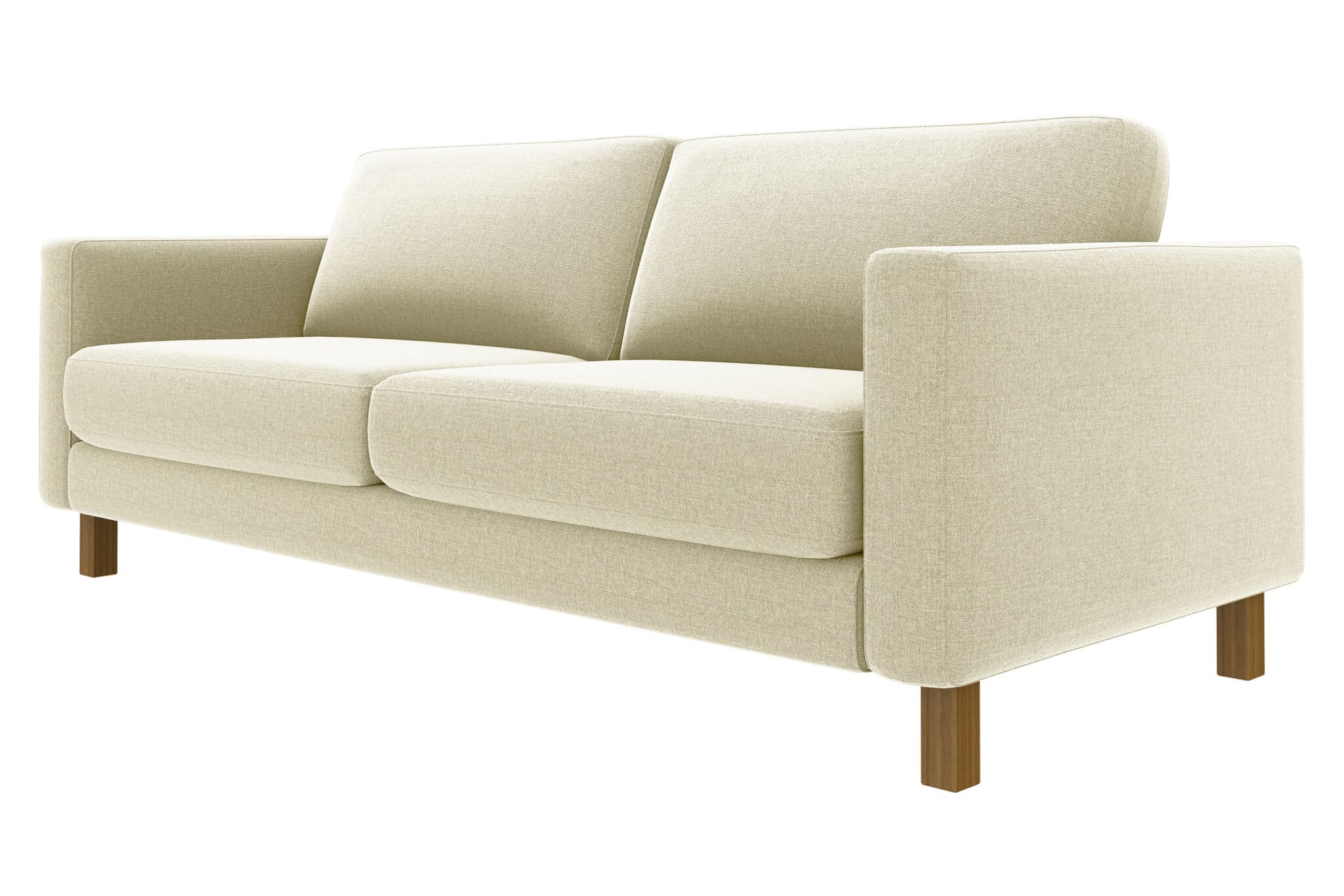 Immagine del prodotto frontale