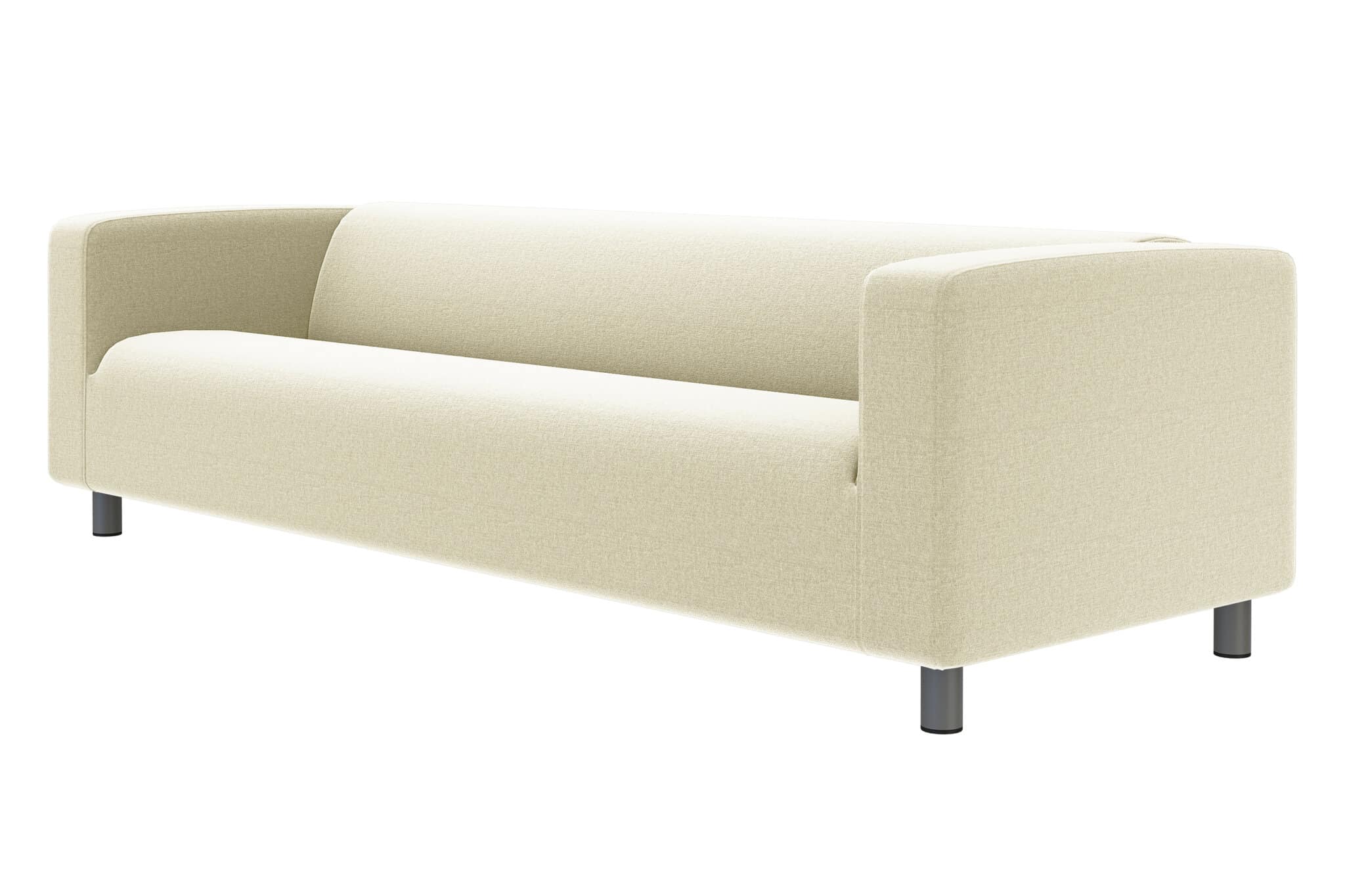 Immagine del prodotto frontale