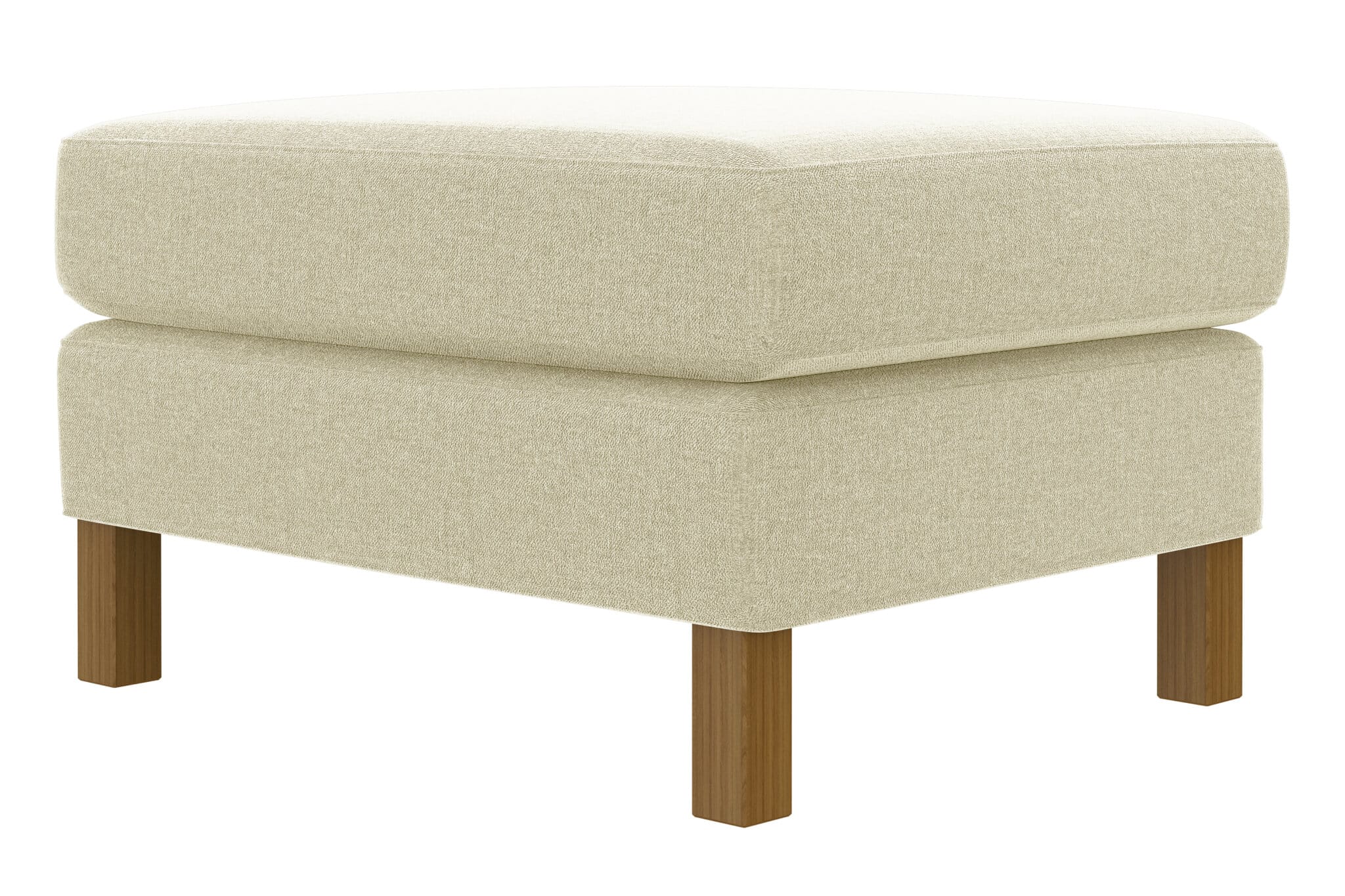 Immagine del prodotto frontale