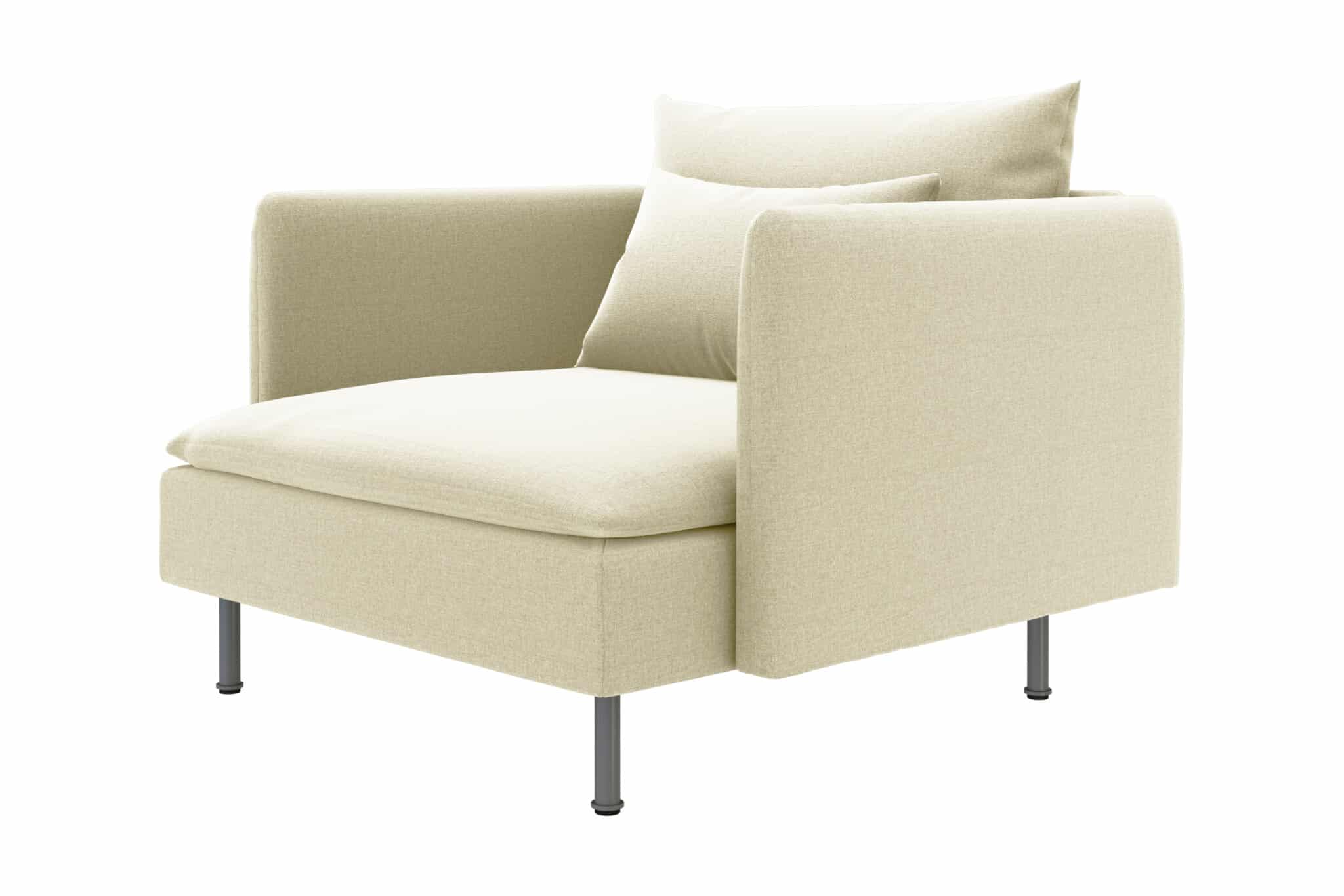 Immagine del prodotto frontale