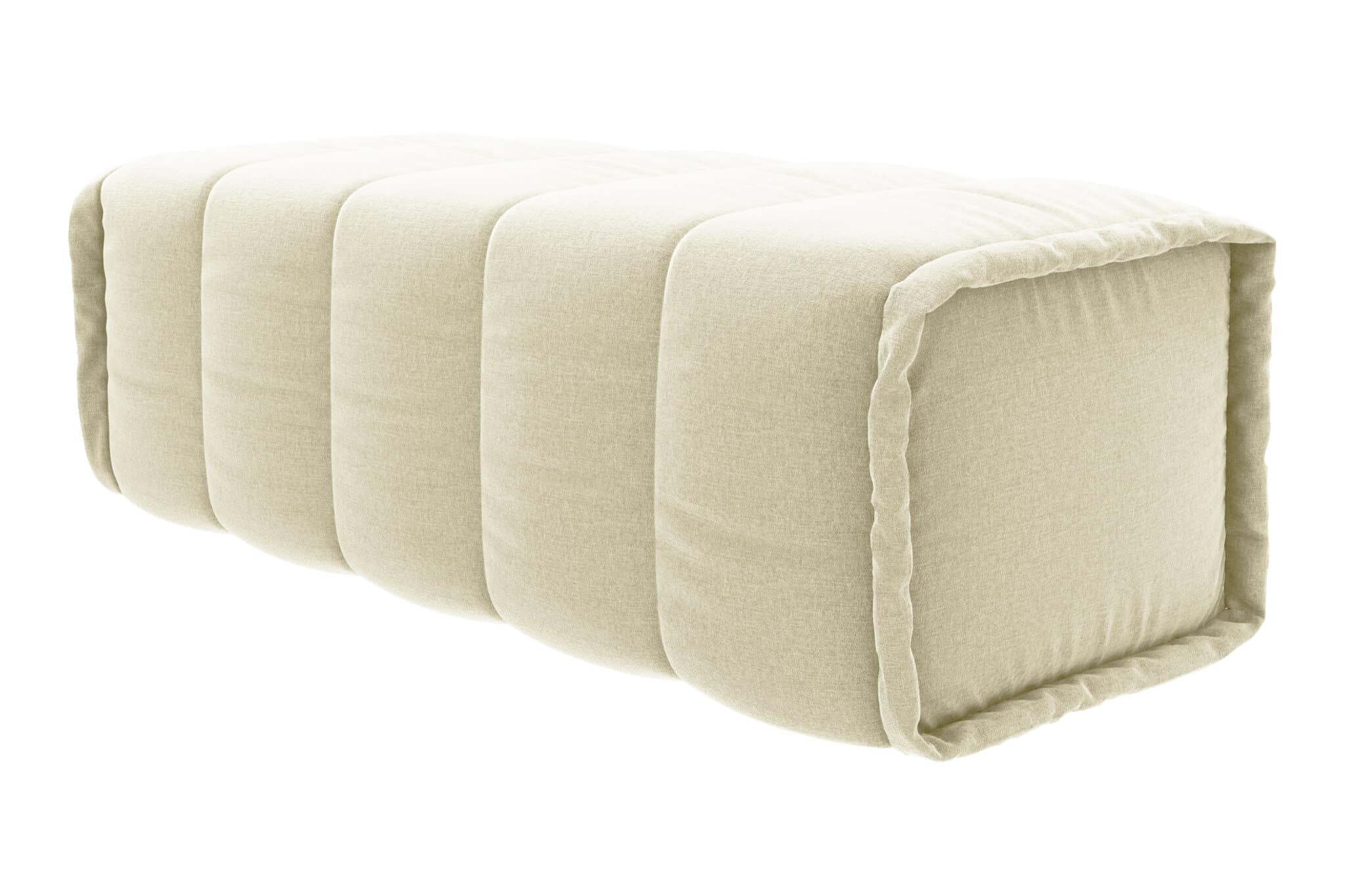 Immagine del prodotto frontale