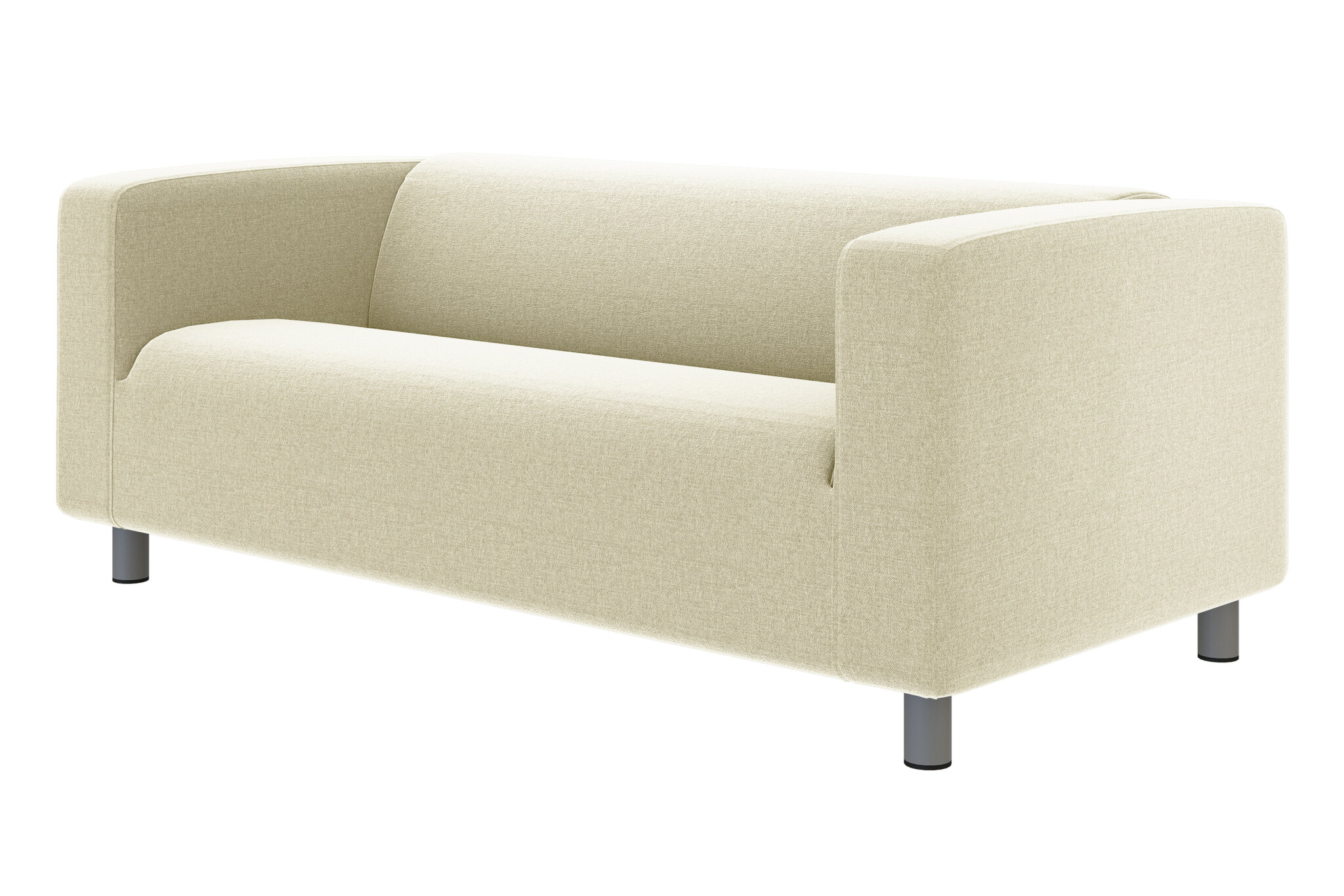 Immagine del prodotto frontale