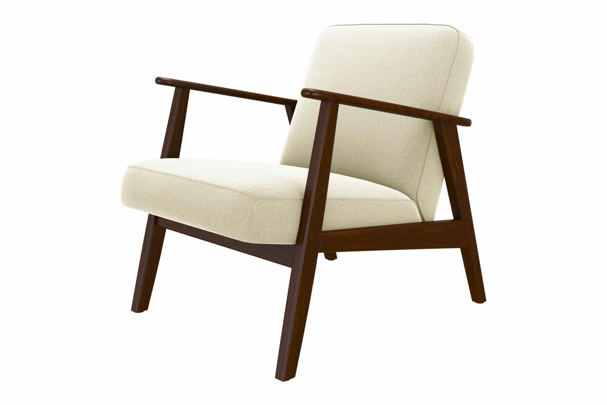 Immagine del prodotto frontale