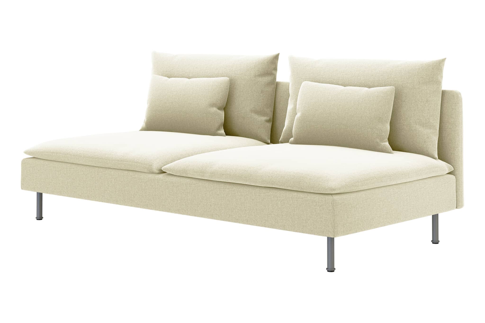 Immagine del prodotto frontale