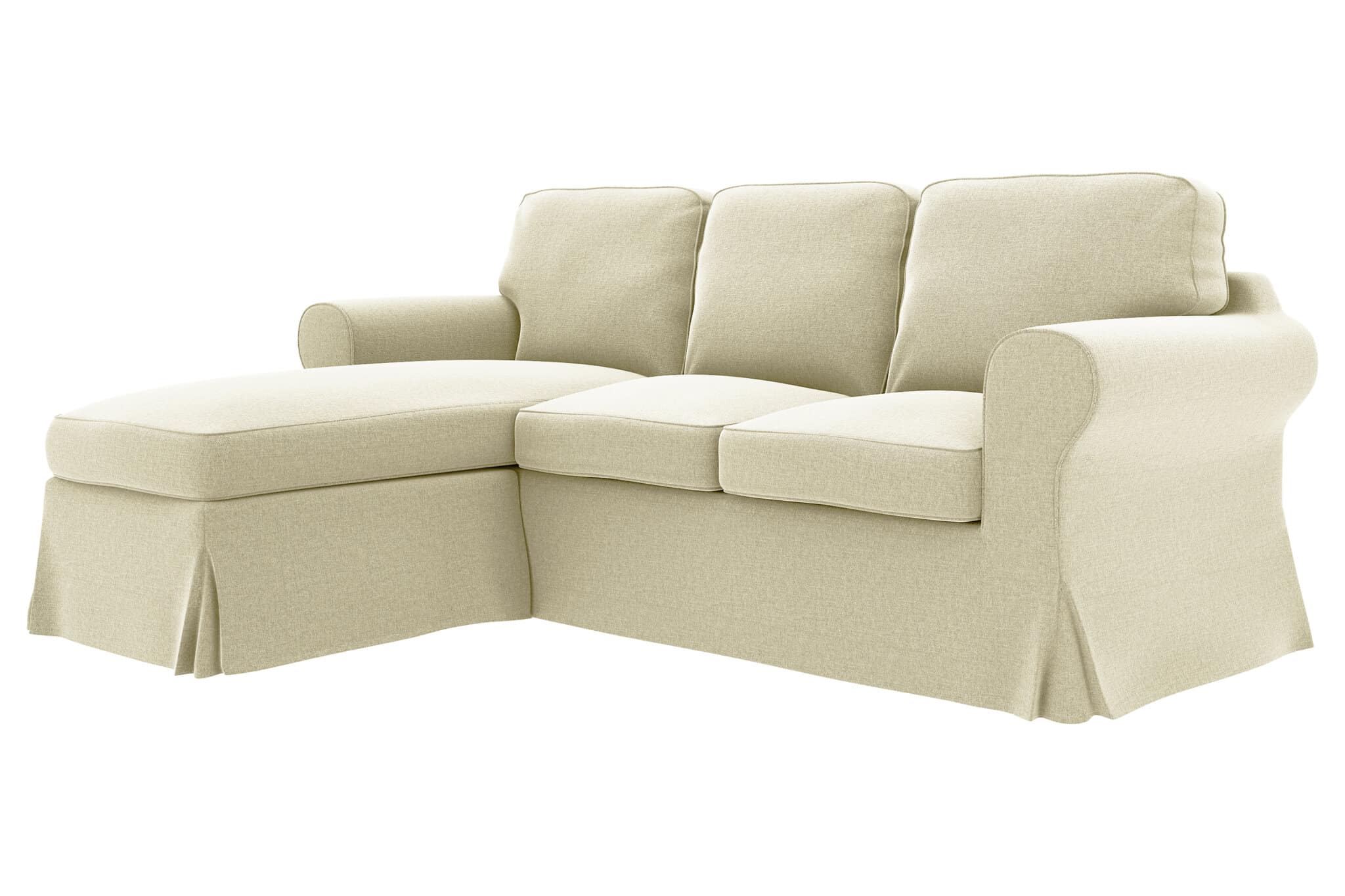 Immagine del prodotto frontale