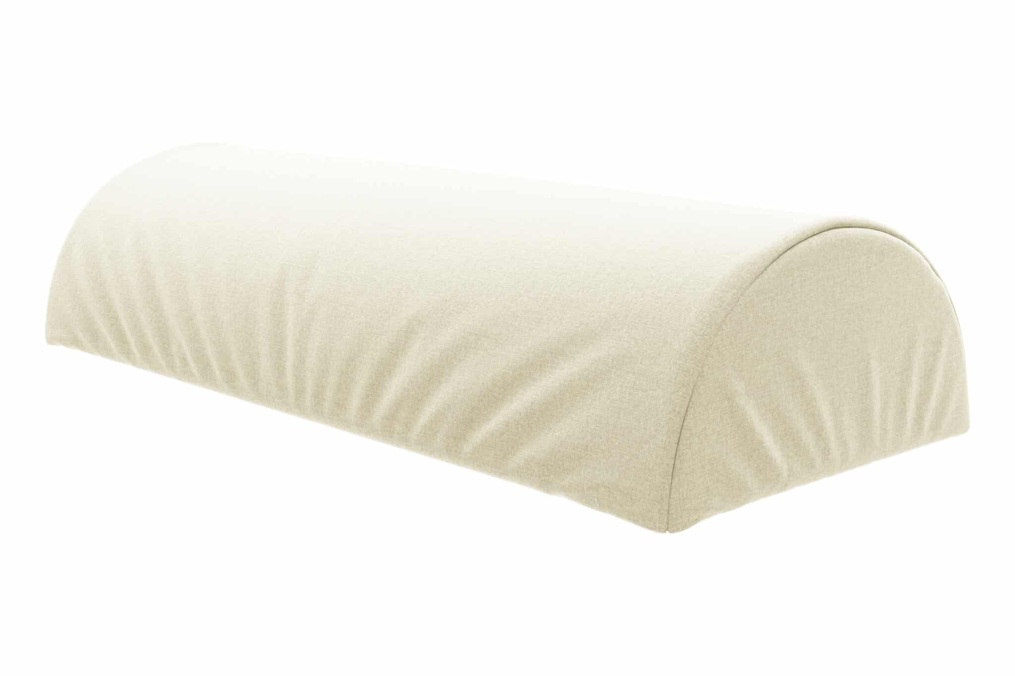 Immagine del prodotto frontale