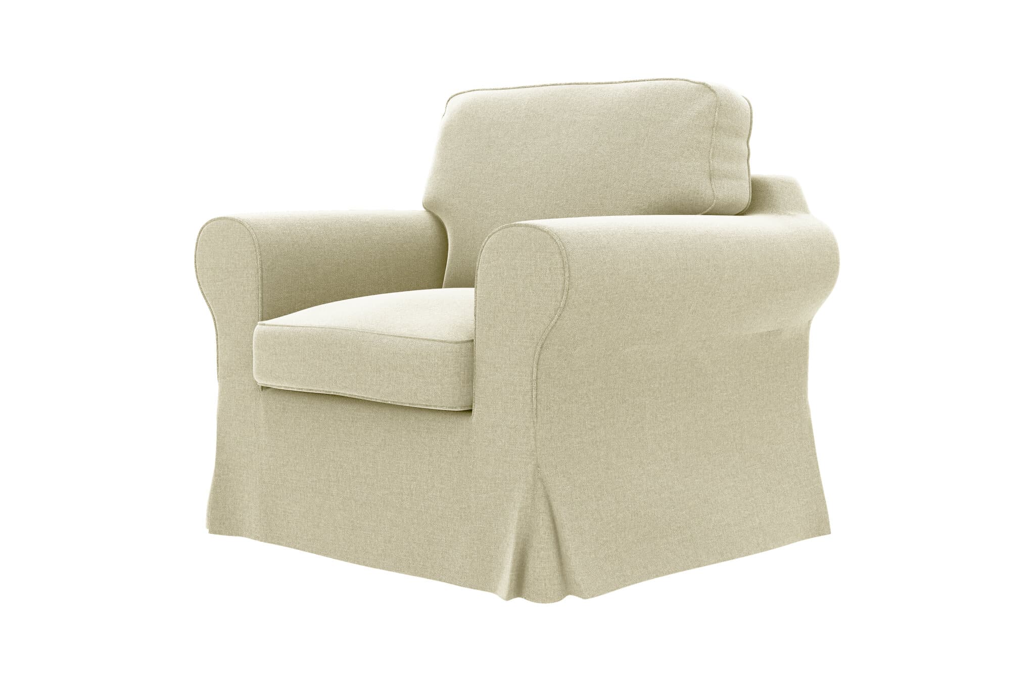 Immagine del prodotto frontale