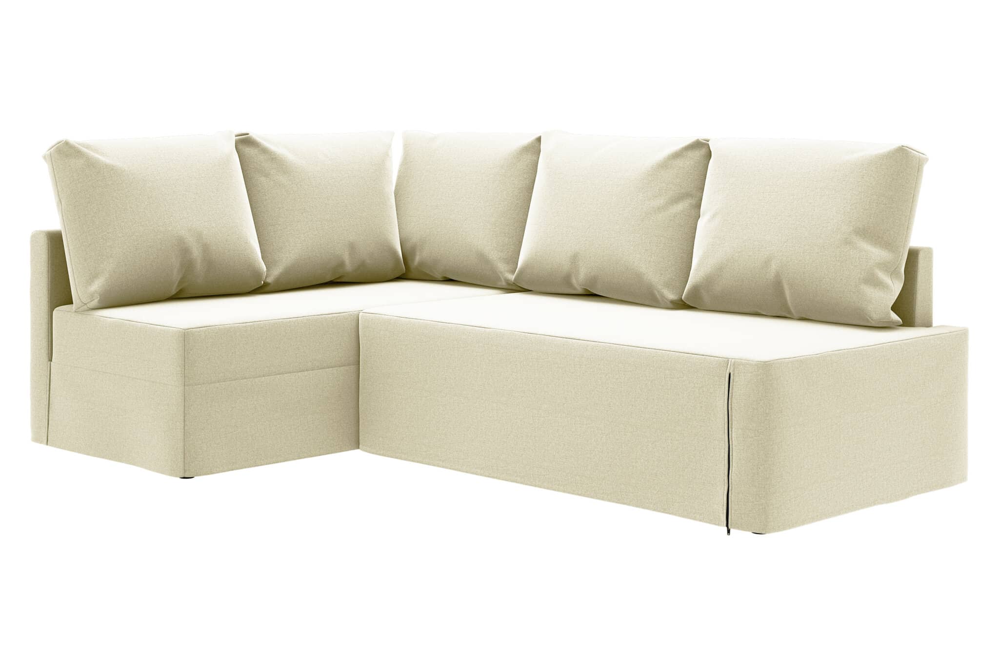 Immagine del prodotto frontale