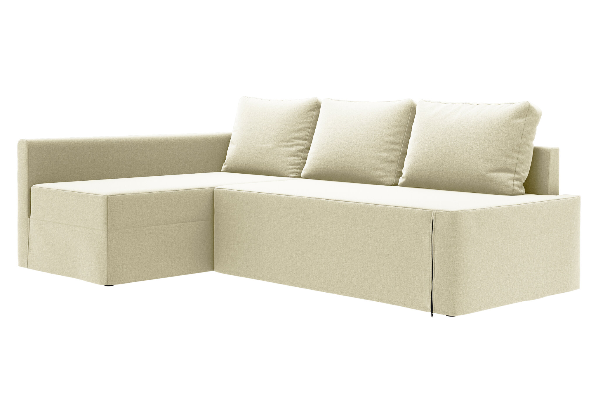 Immagine del prodotto frontale