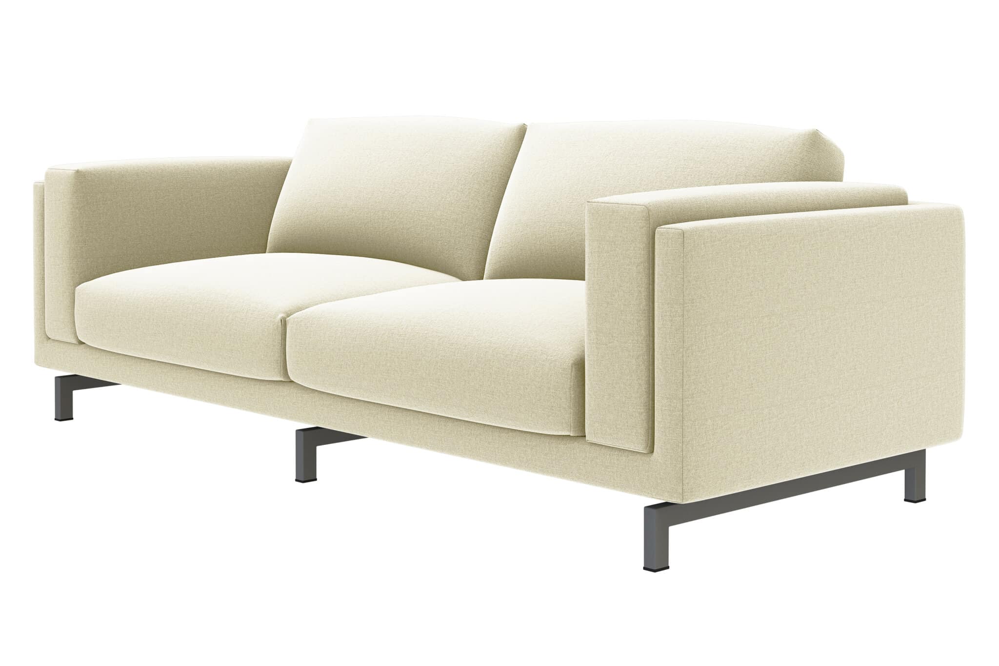 Immagine del prodotto frontale