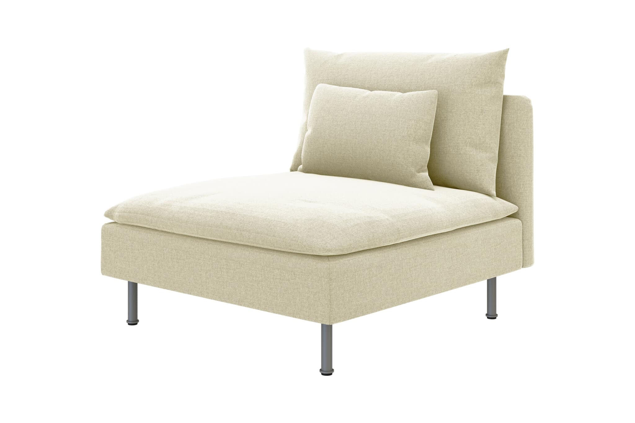 Immagine del prodotto frontale