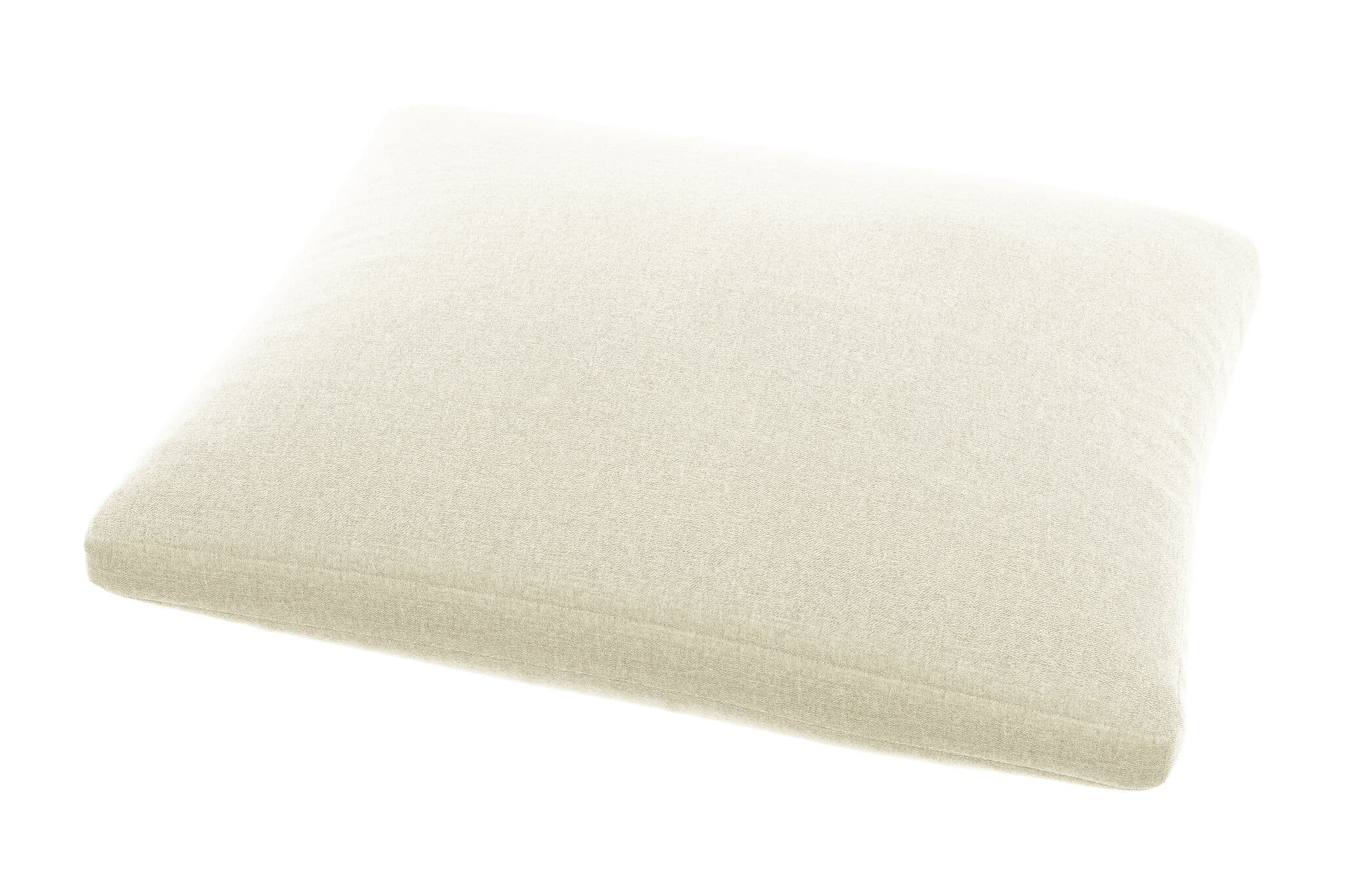 Immagine del prodotto frontale