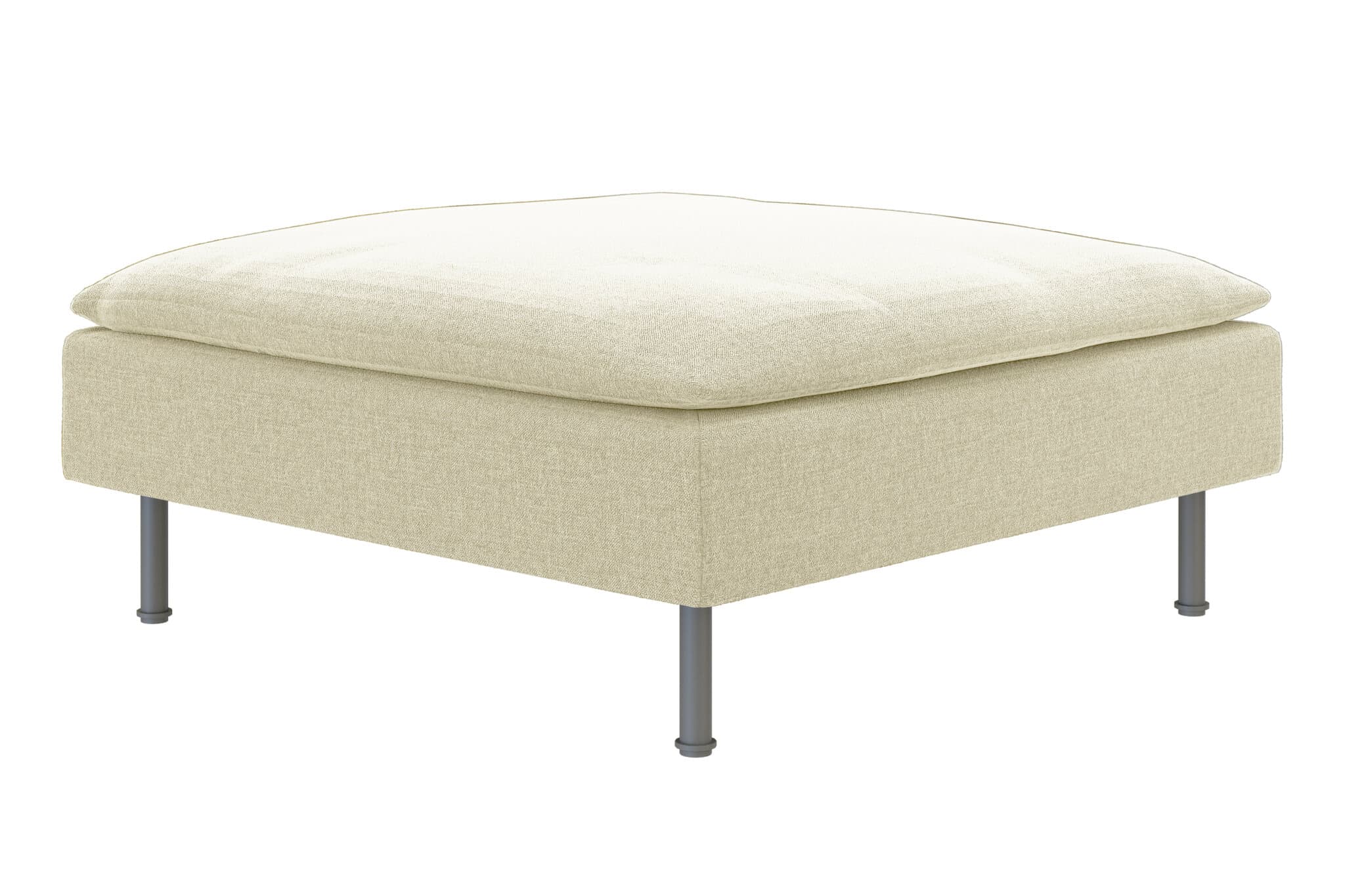 Immagine del prodotto frontale