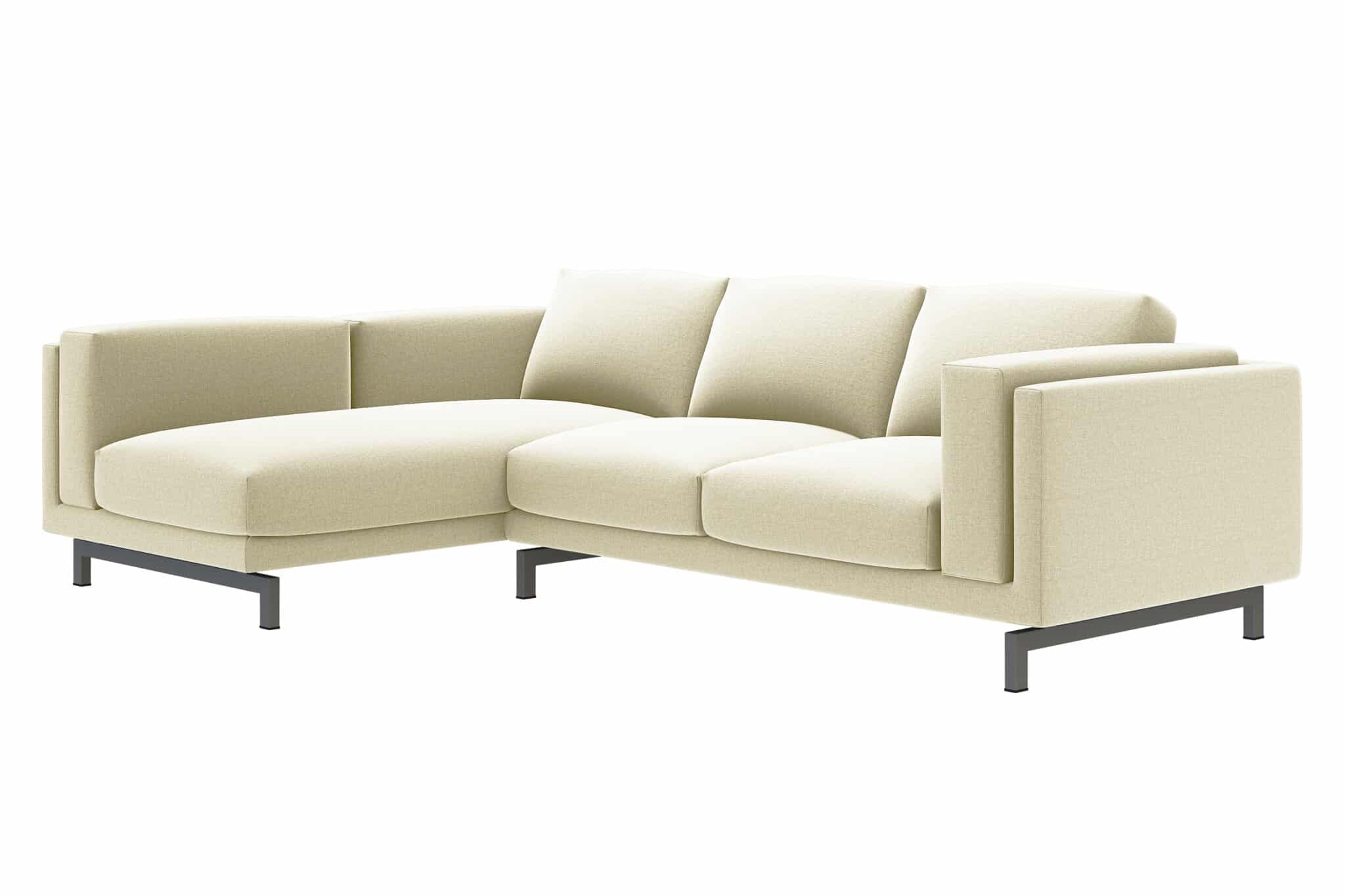 Immagine del prodotto frontale