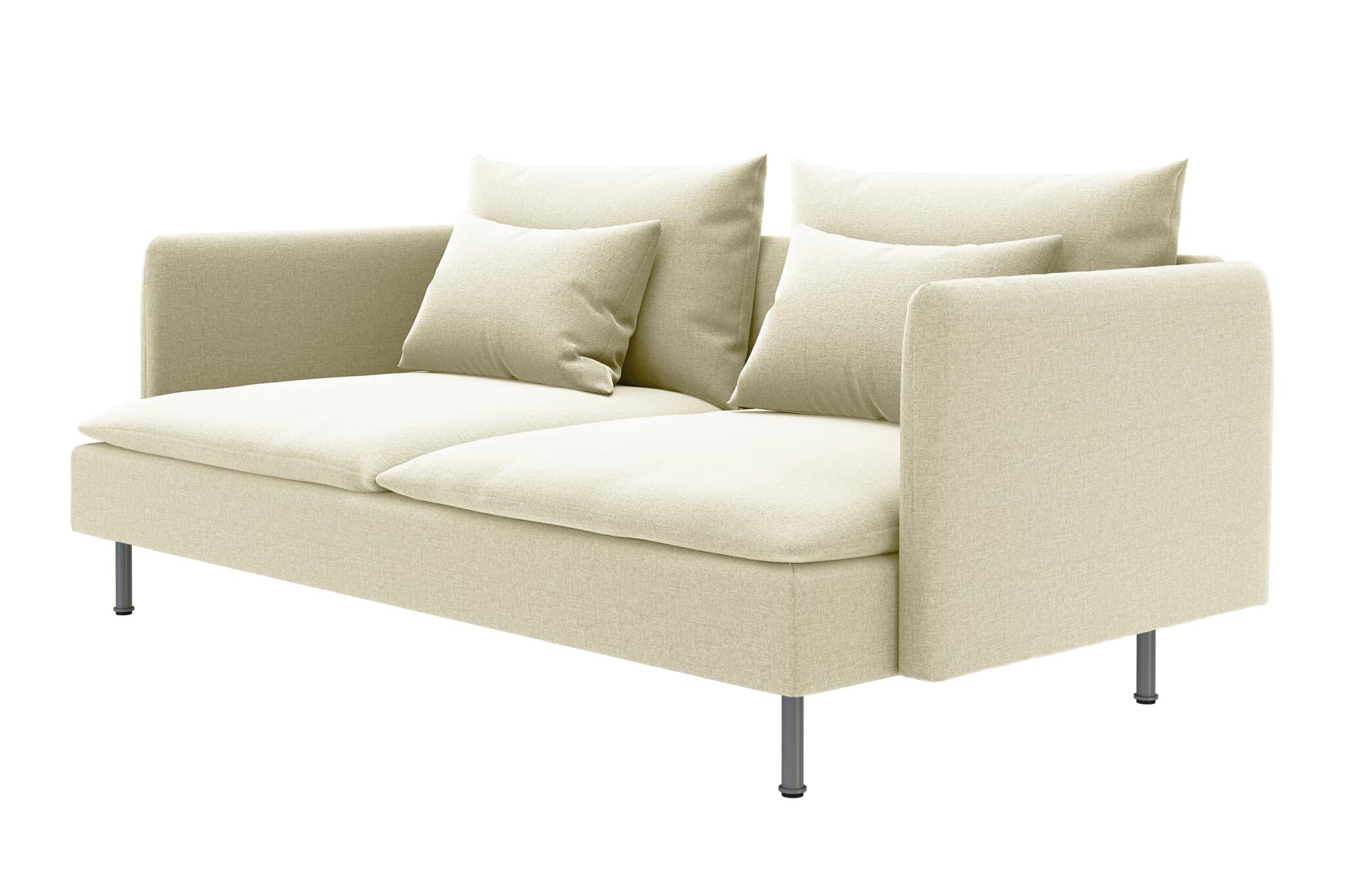 Immagine del prodotto frontale