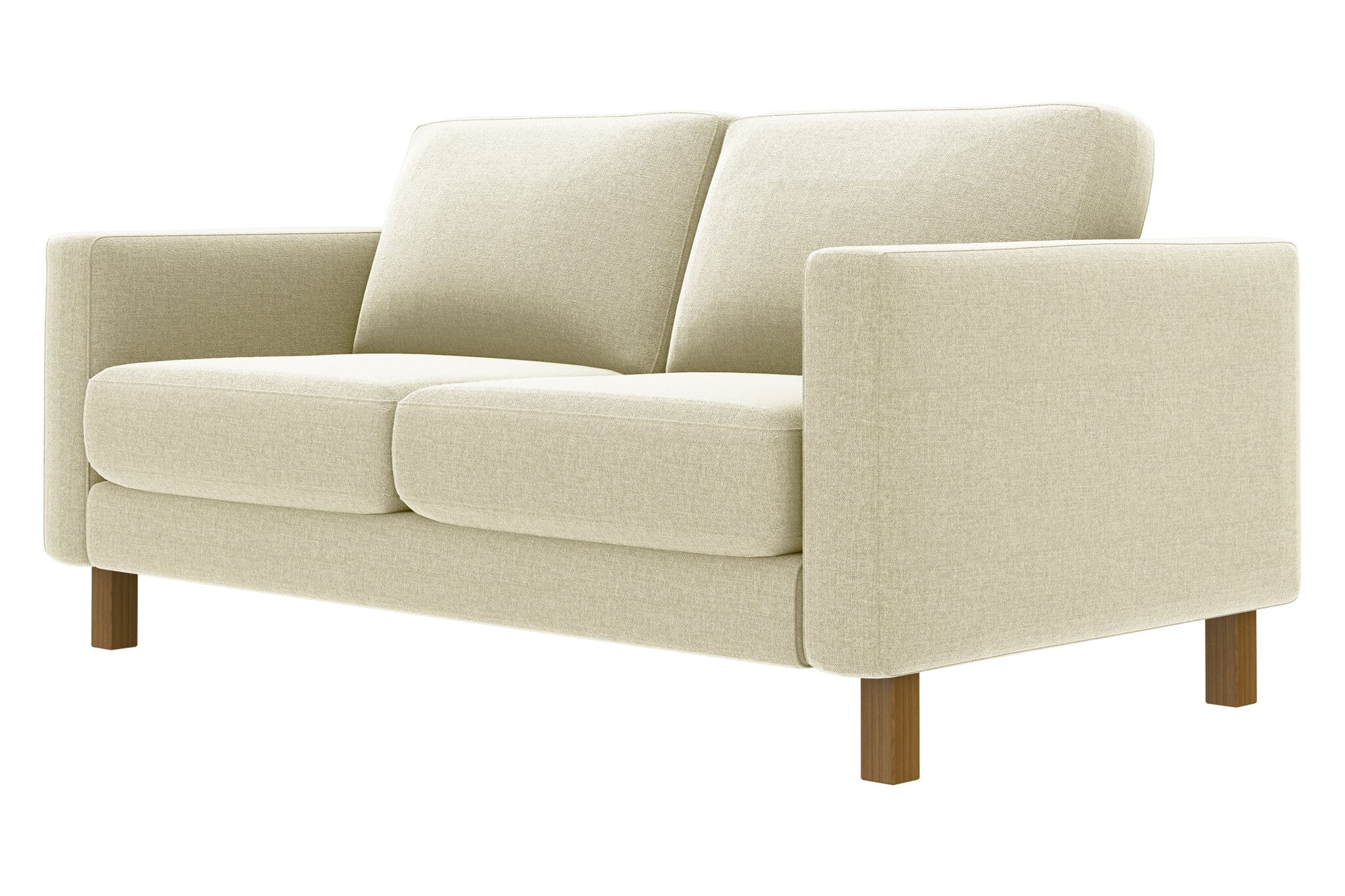 Immagine del prodotto frontale