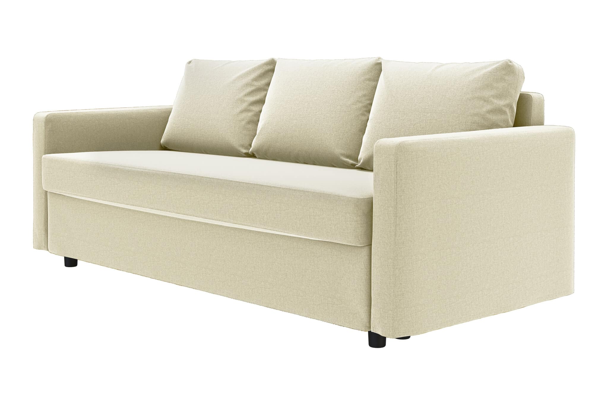 Immagine del prodotto frontale