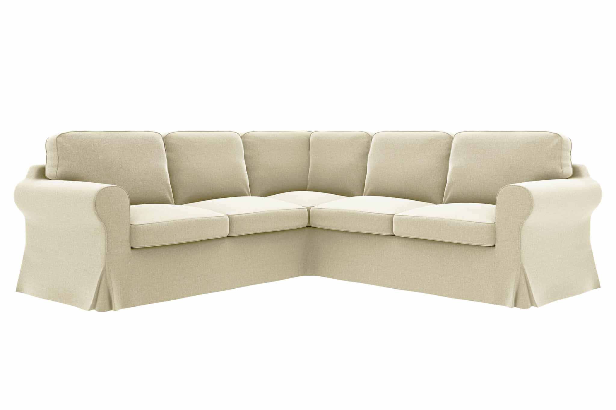 Immagine del prodotto frontale