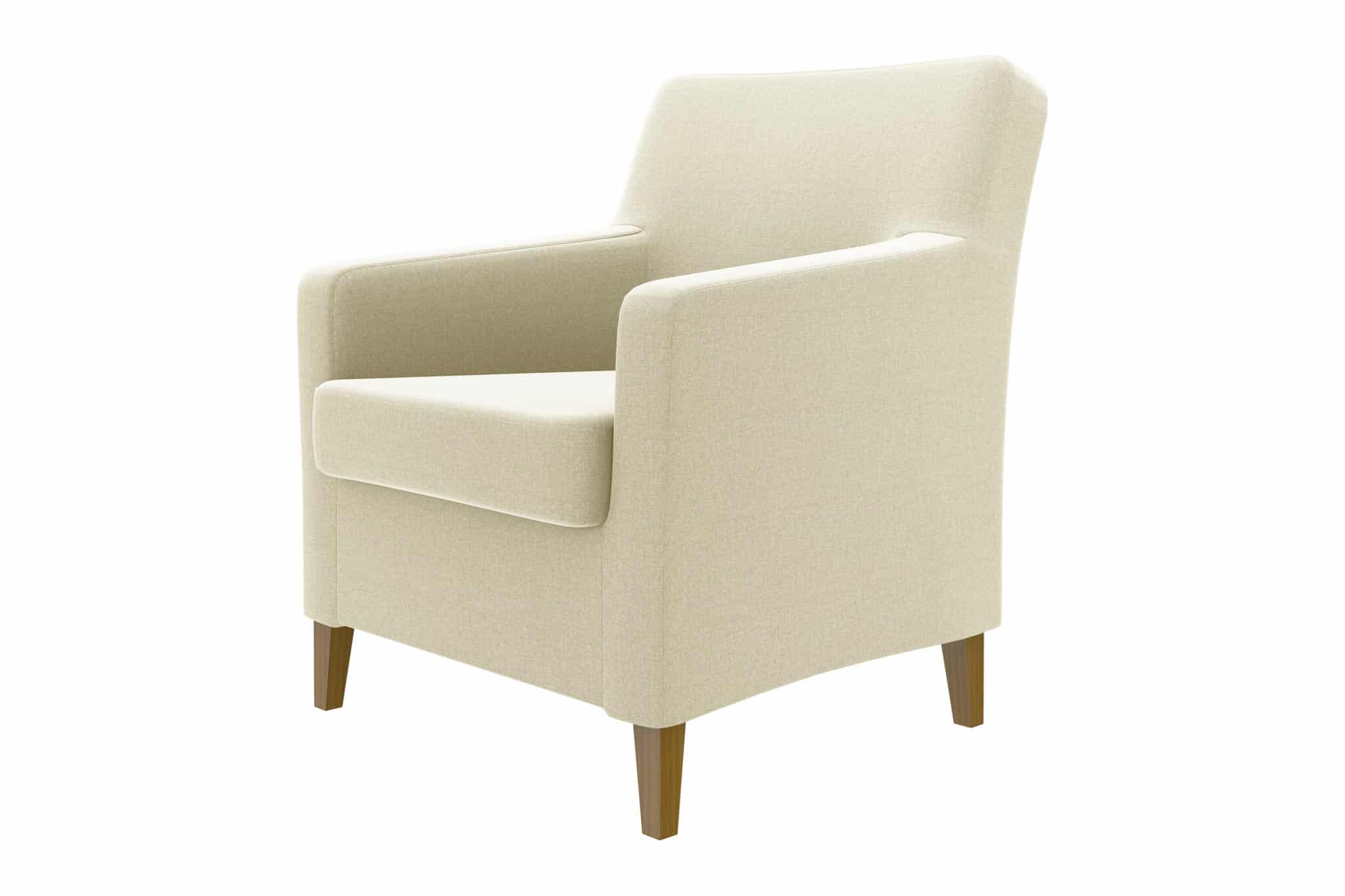 Immagine del prodotto frontale