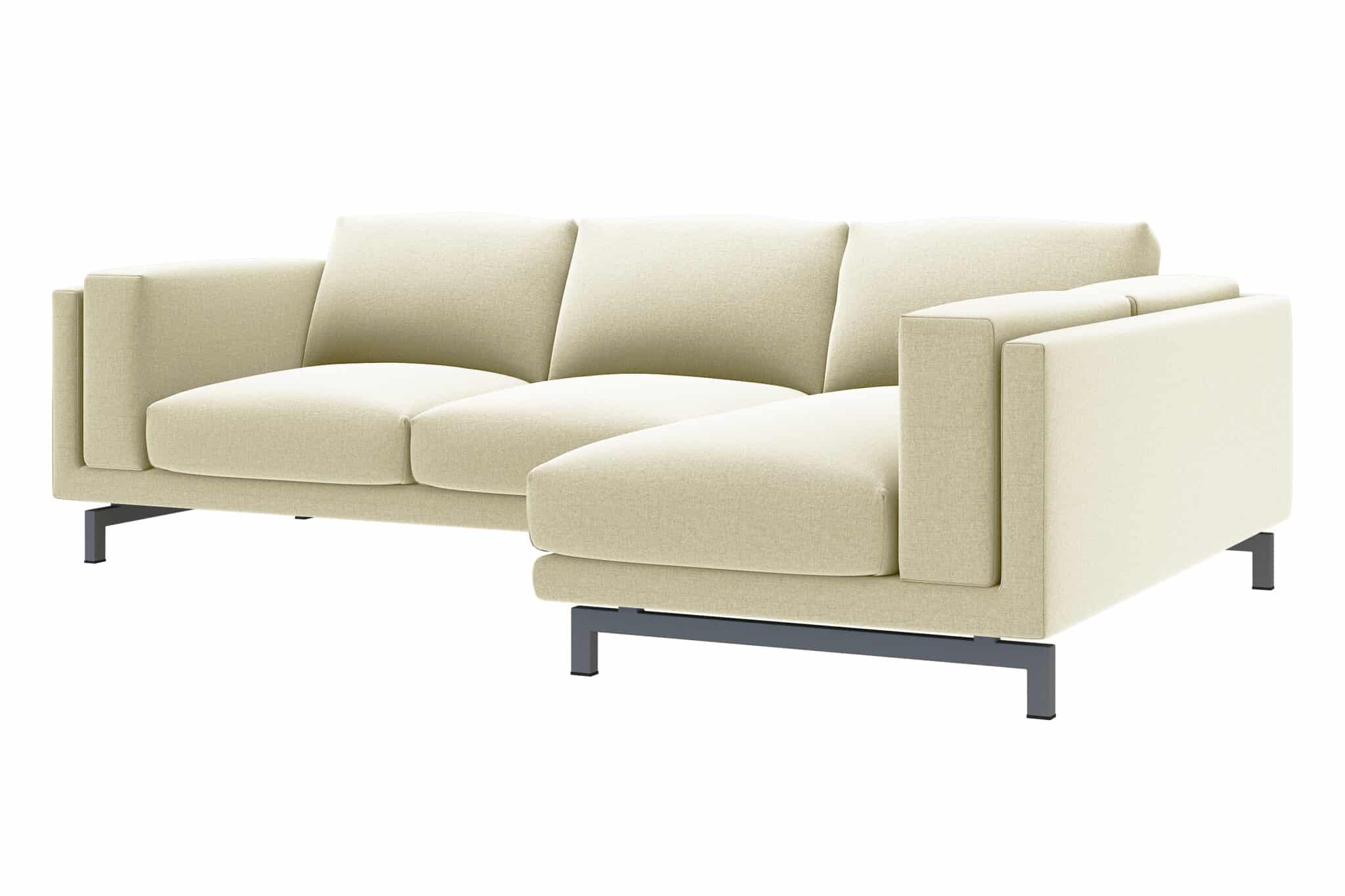 Immagine del prodotto frontale