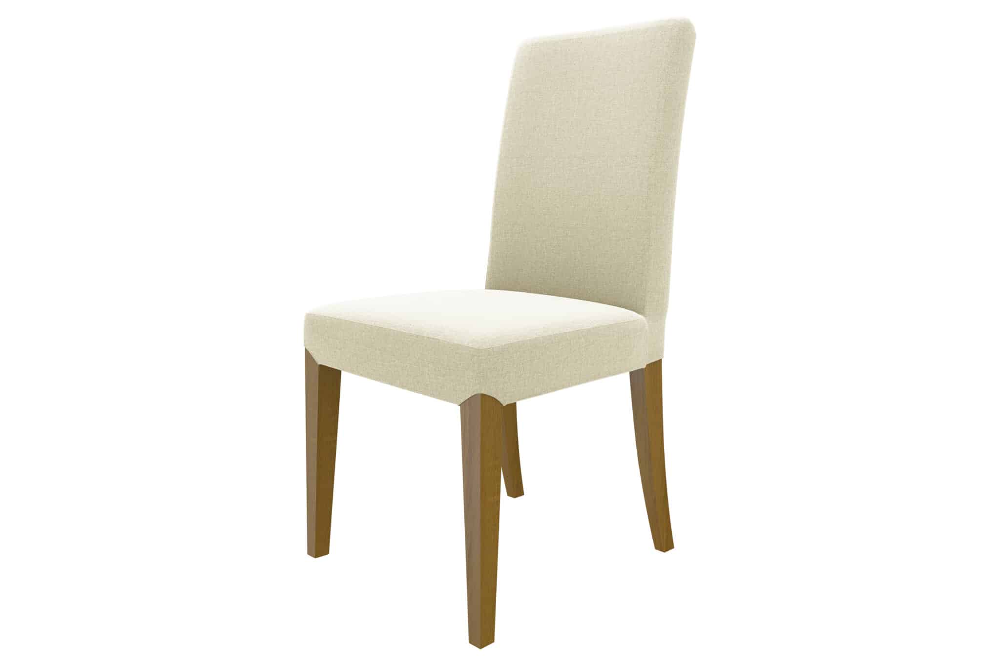 Immagine del prodotto frontale