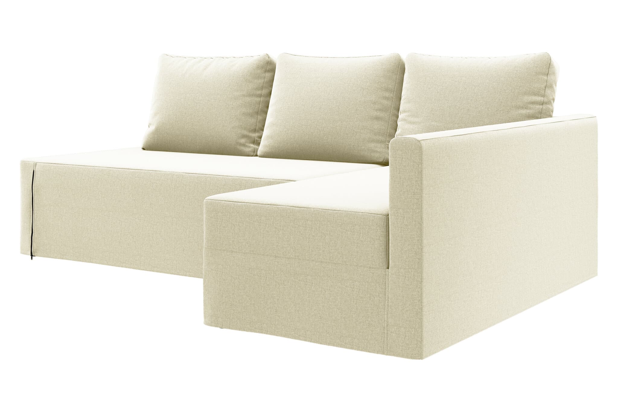 Immagine del prodotto frontale