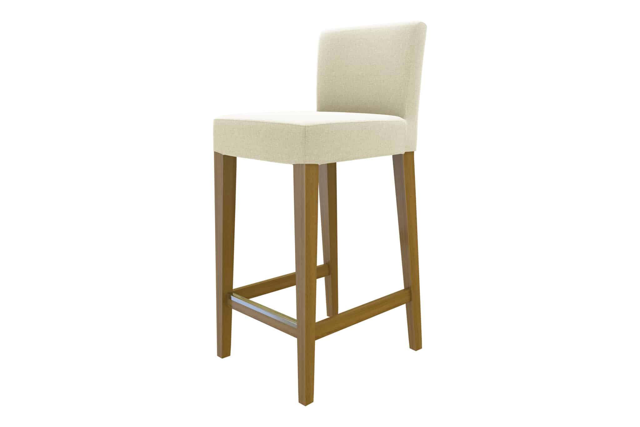 Immagine del prodotto frontale