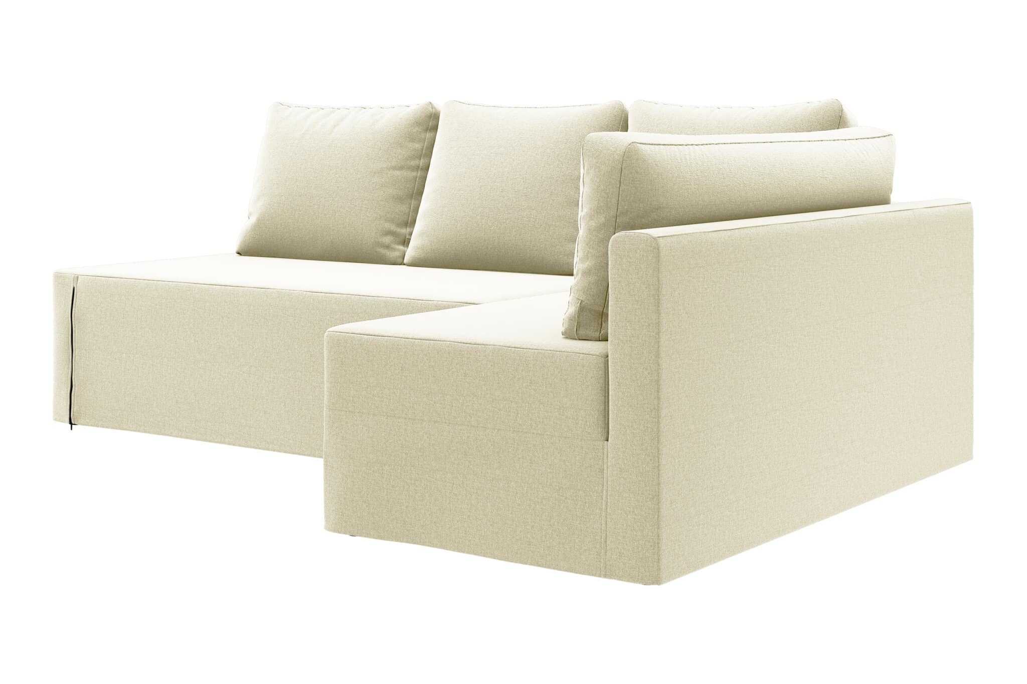 Immagine del prodotto frontale