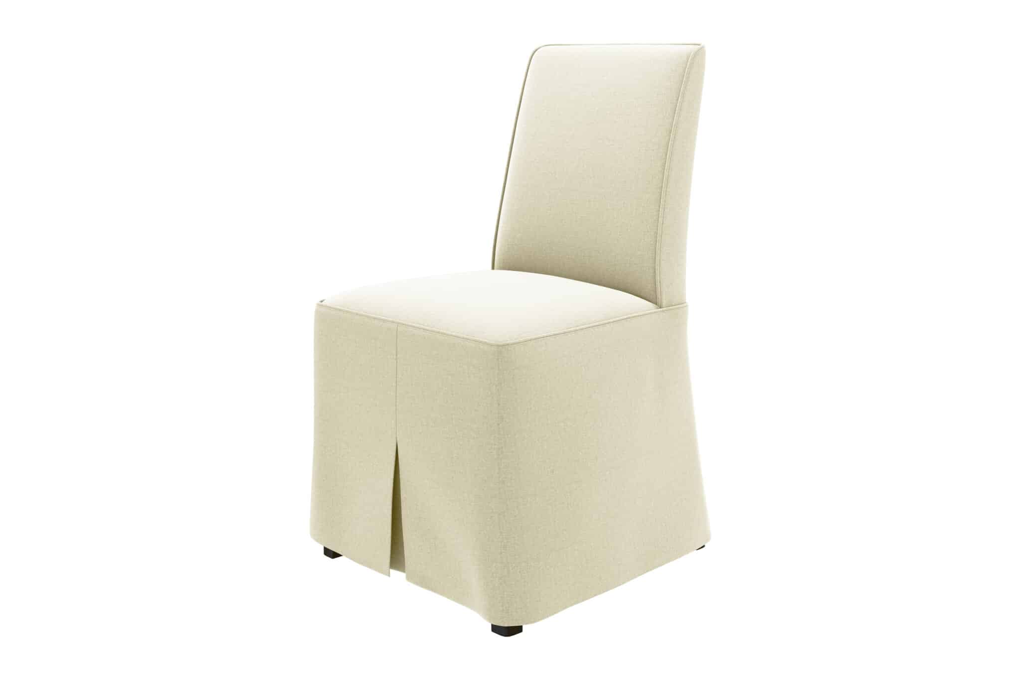 Immagine del prodotto frontale