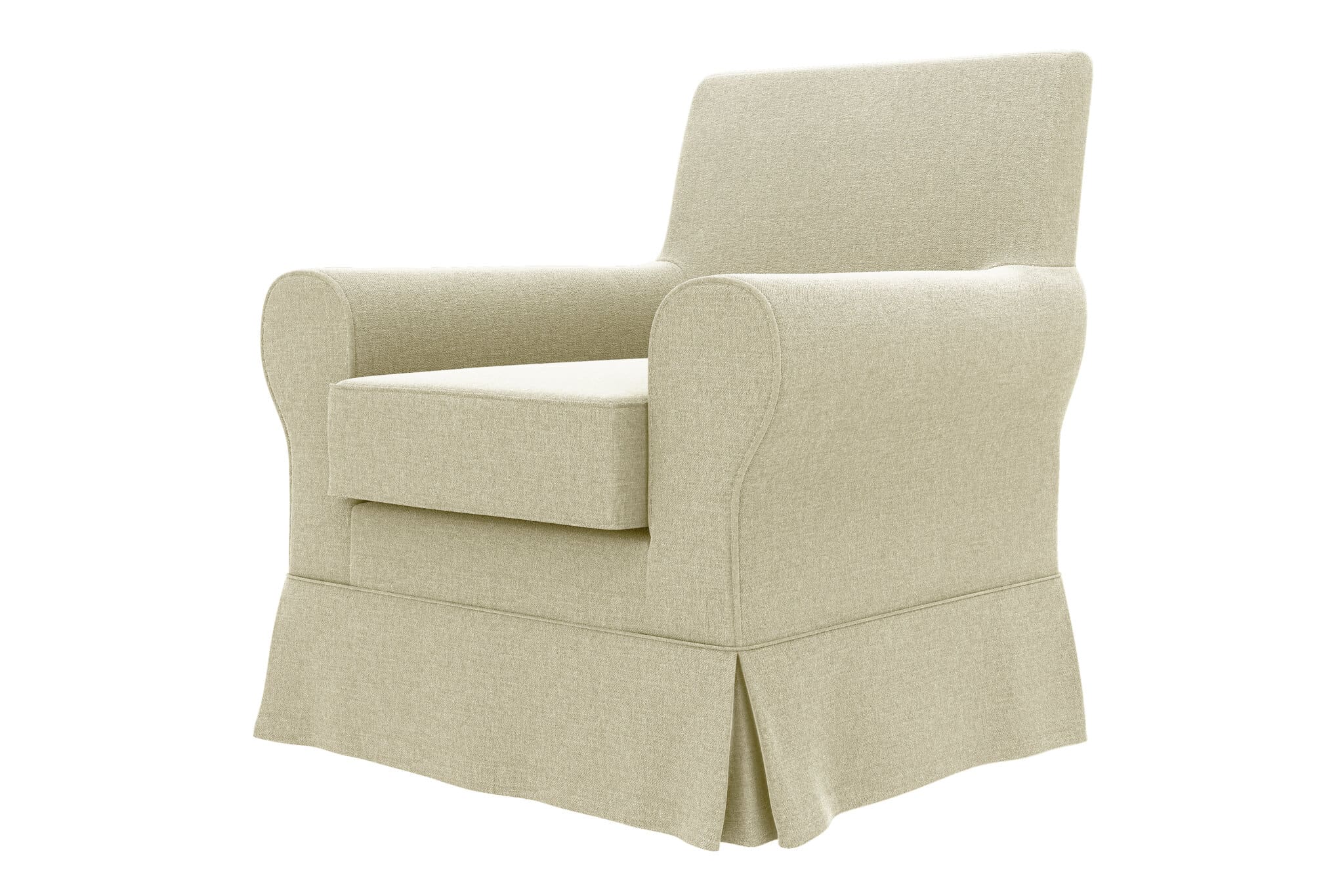 Immagine del prodotto frontale