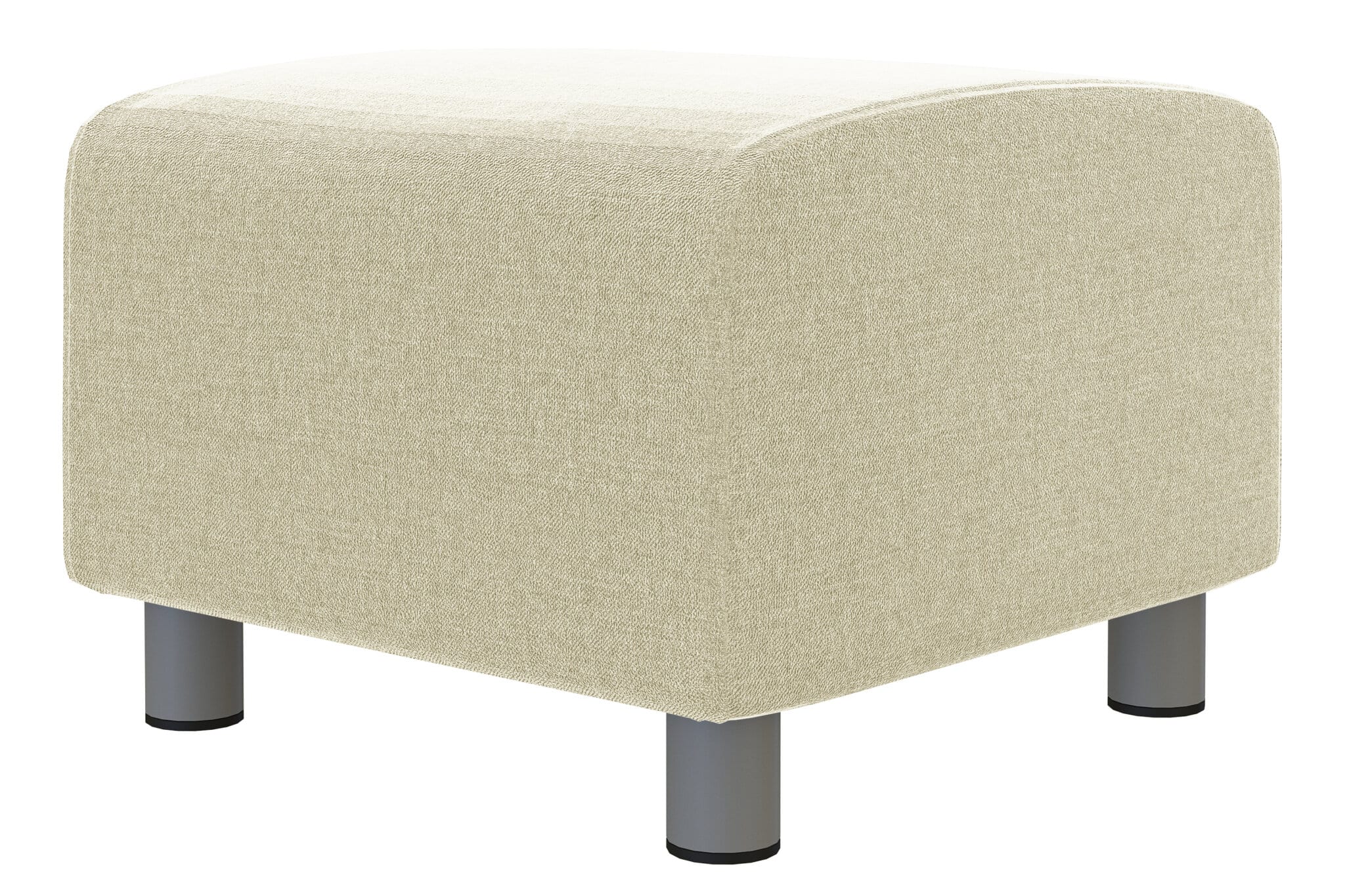 Immagine del prodotto frontale