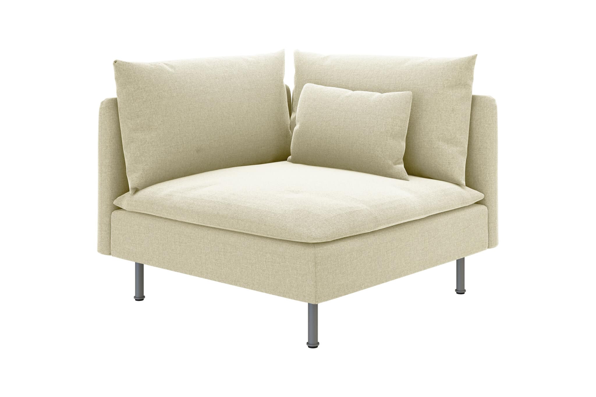 Immagine del prodotto frontale