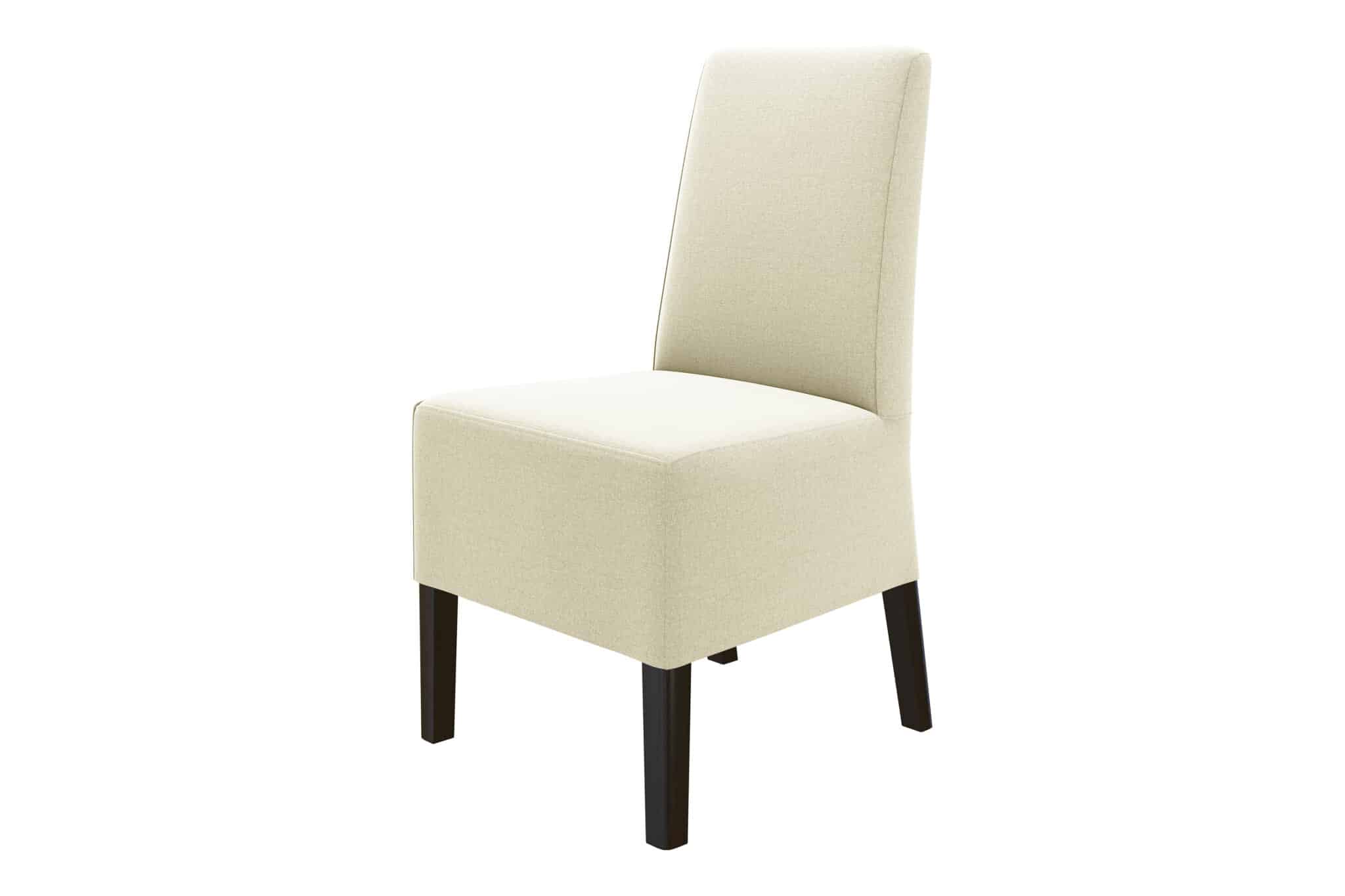 Immagine del prodotto frontale