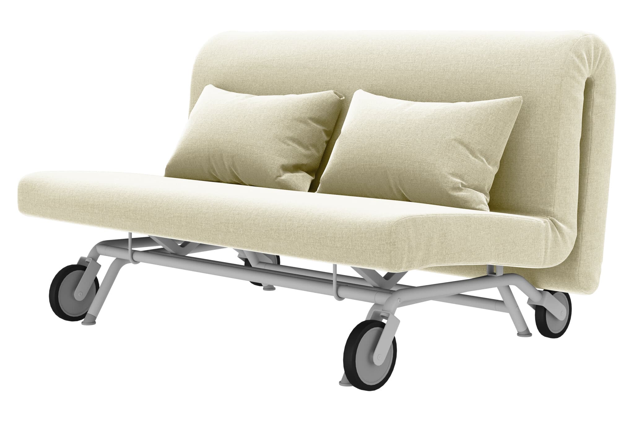 Immagine del prodotto frontale