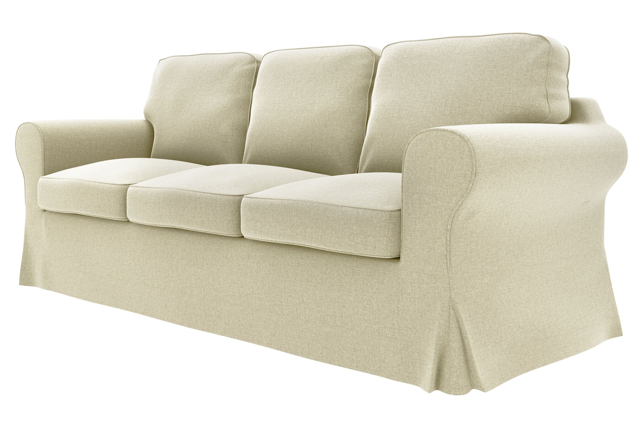 Immagine del prodotto frontale