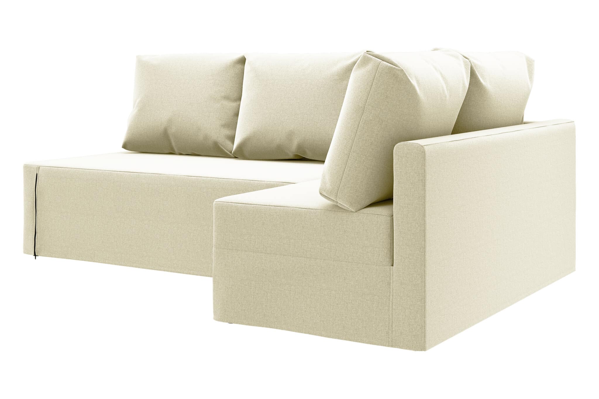 Immagine del prodotto frontale