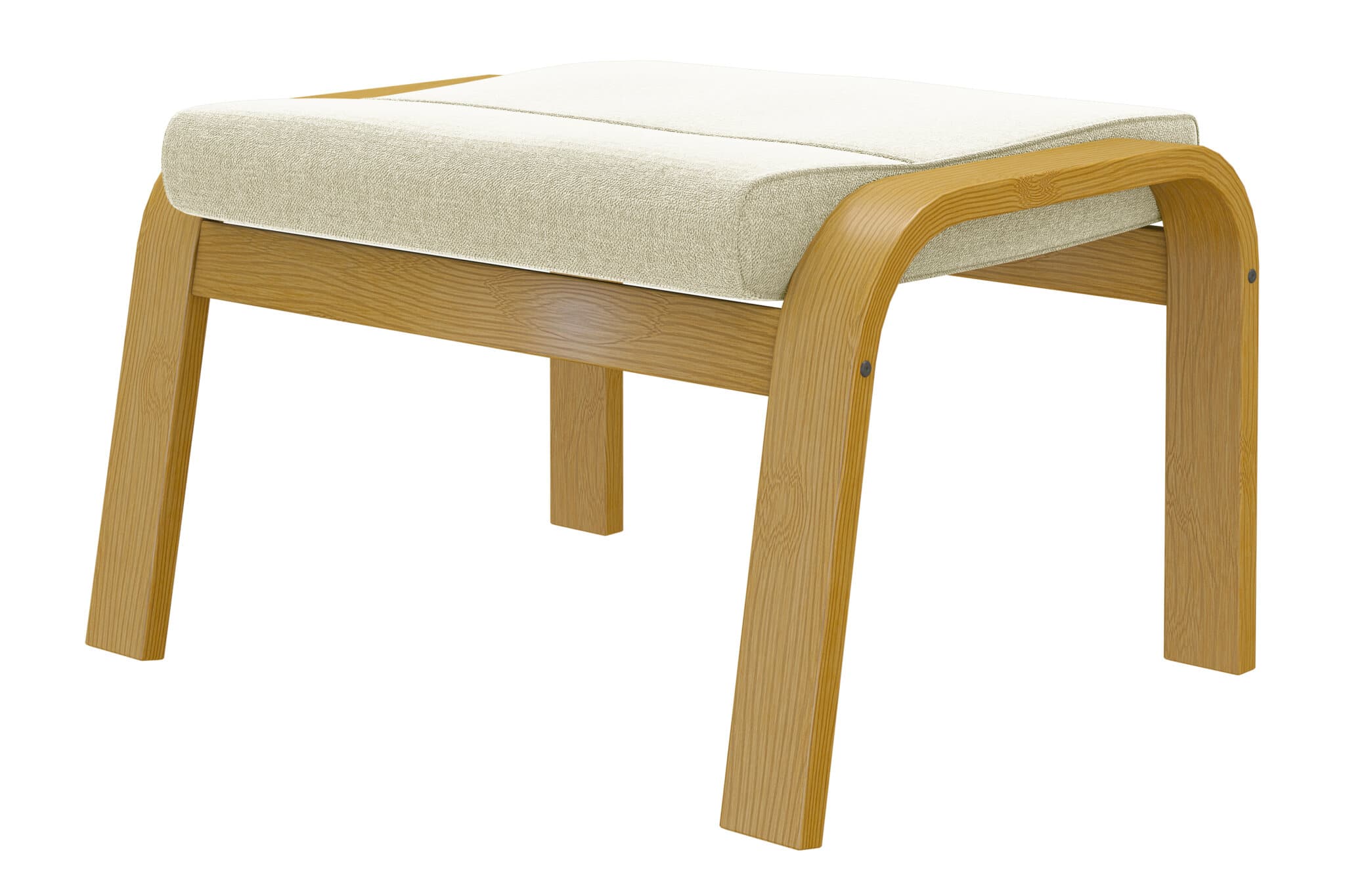 Immagine del prodotto frontale