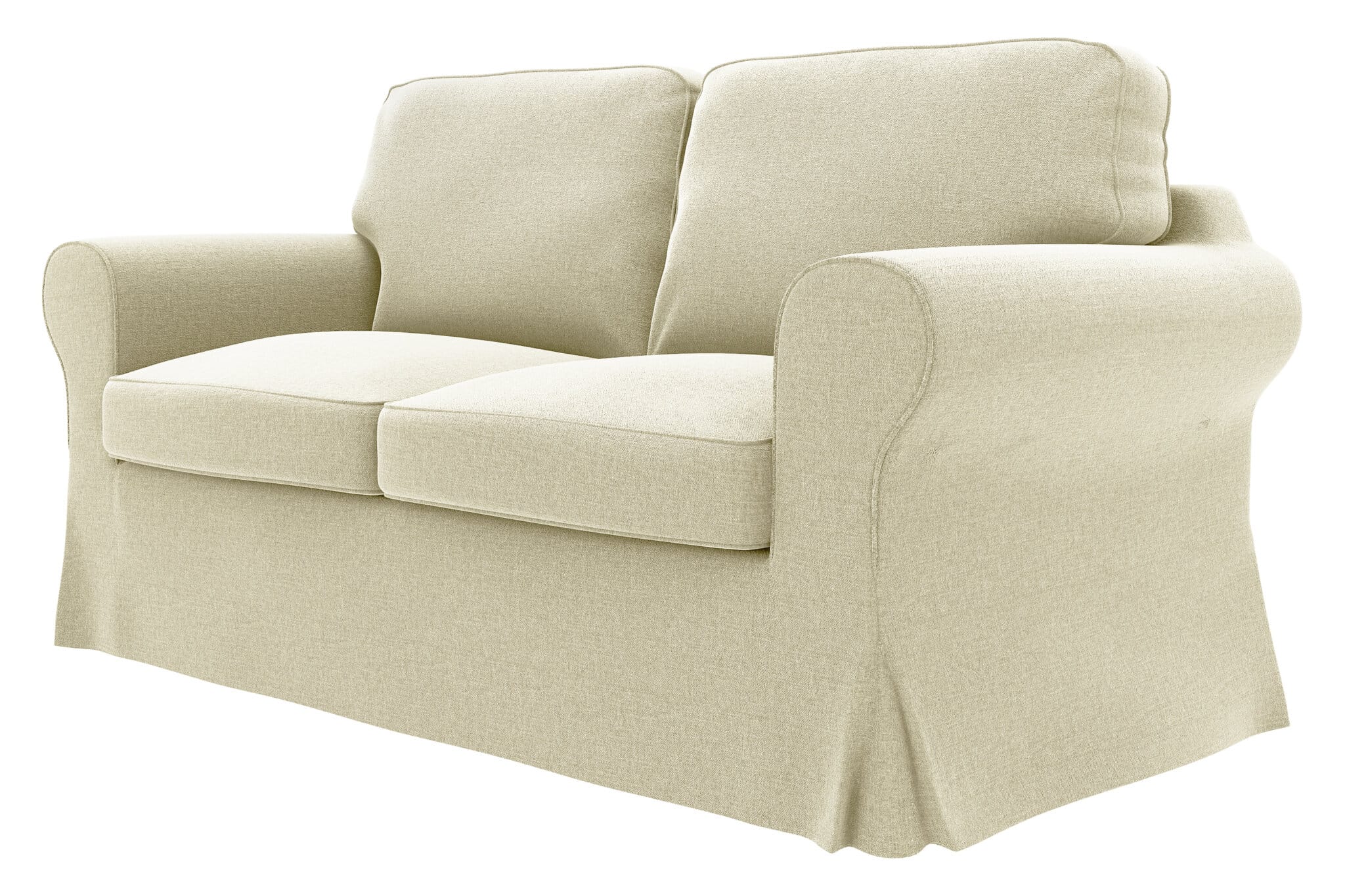 Immagine del prodotto frontale